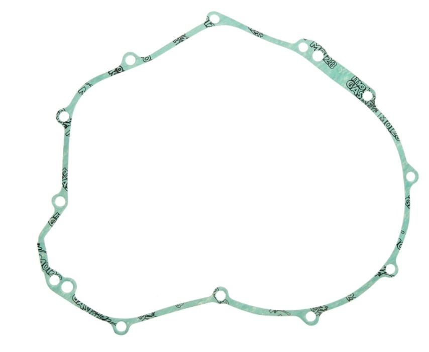 Set Kupplung Dichtung Öl Ölfilter Ablassschraube für Kawasaki ER-6N ER-6F