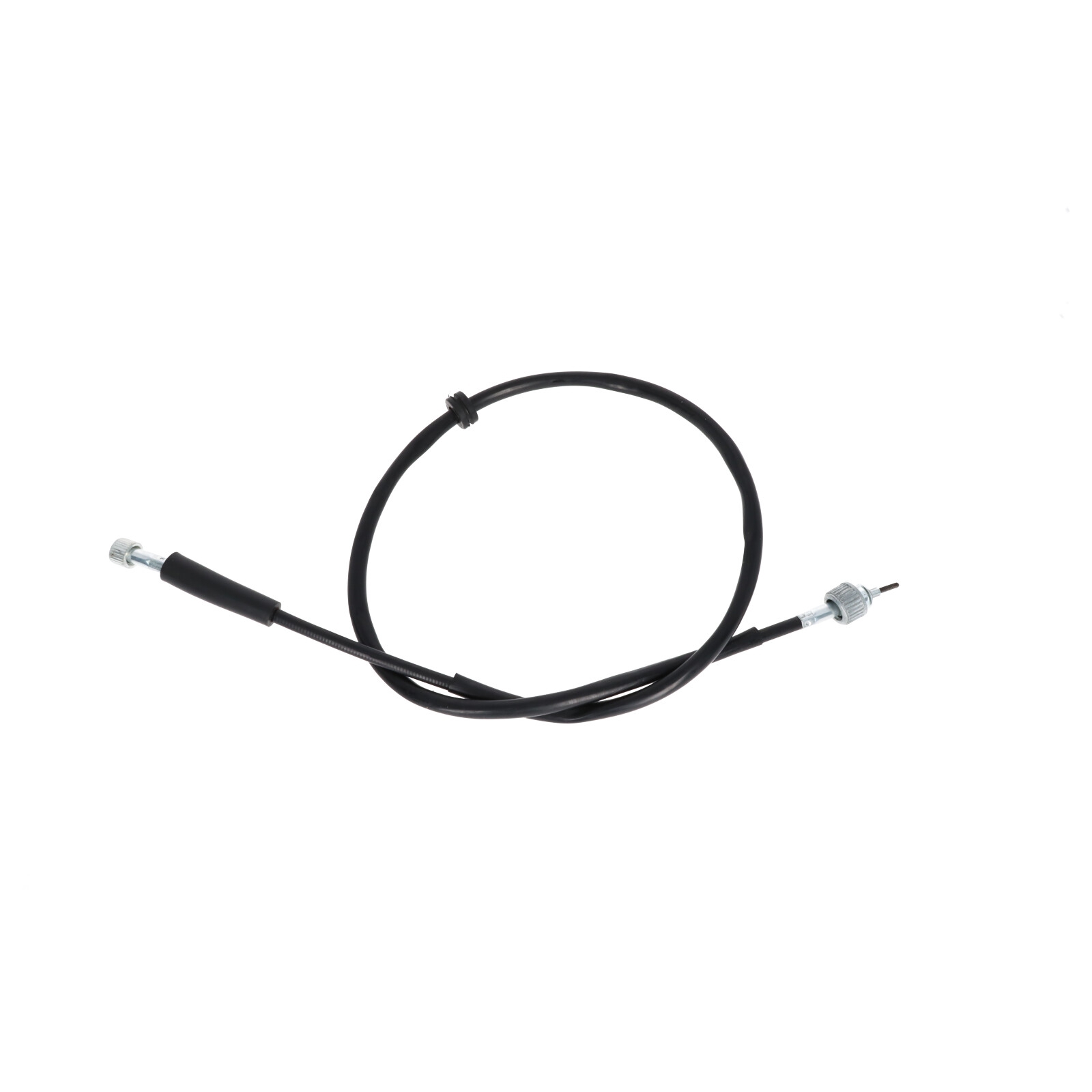 Tachowelle für Derbi Boulevard 50 125 Piaggio Fly 50 100 125