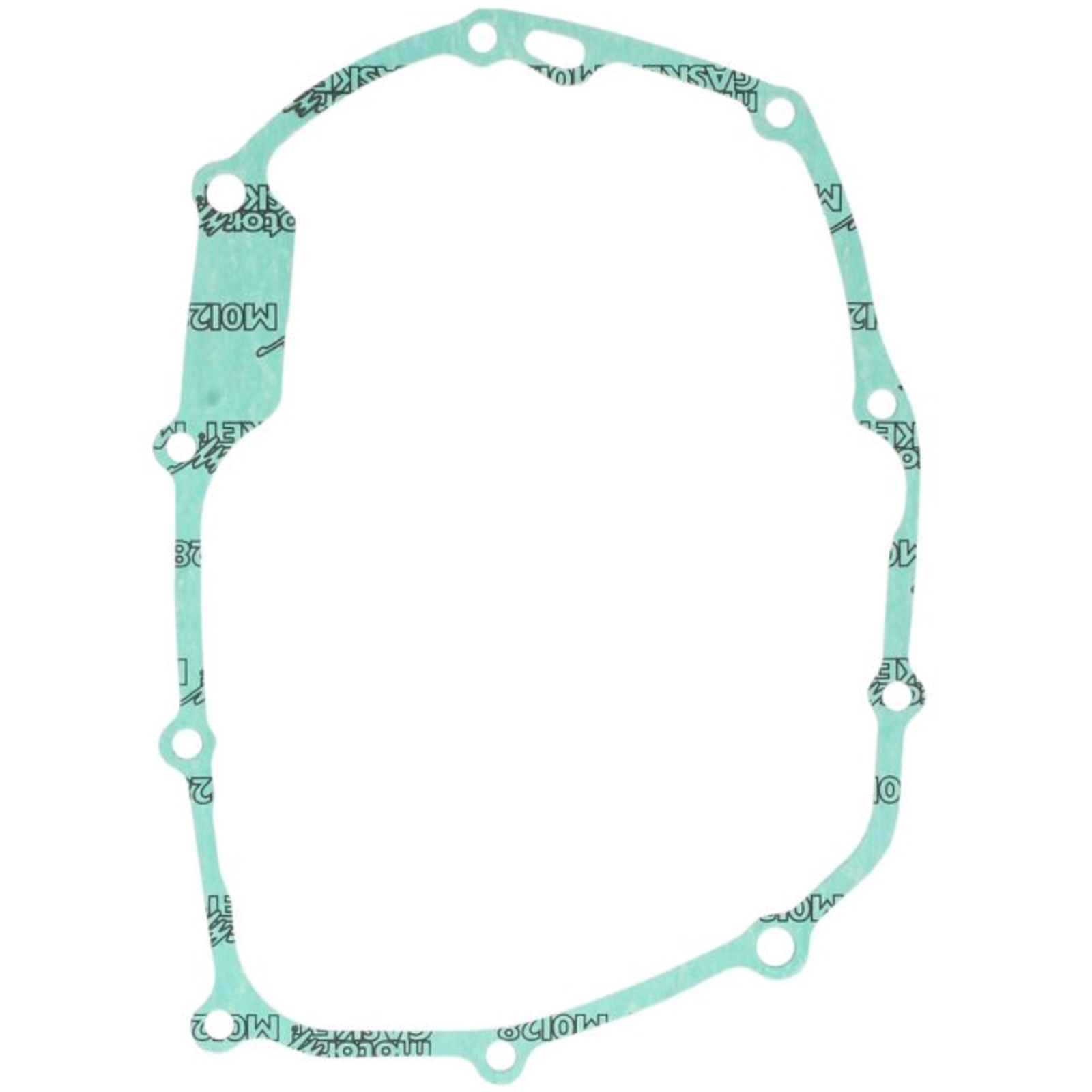 Kupplungsdeckeldichtung S410210016062 rechts für Honda CRF110 F 2013-2025 AFS110 i Wave 2012-2016