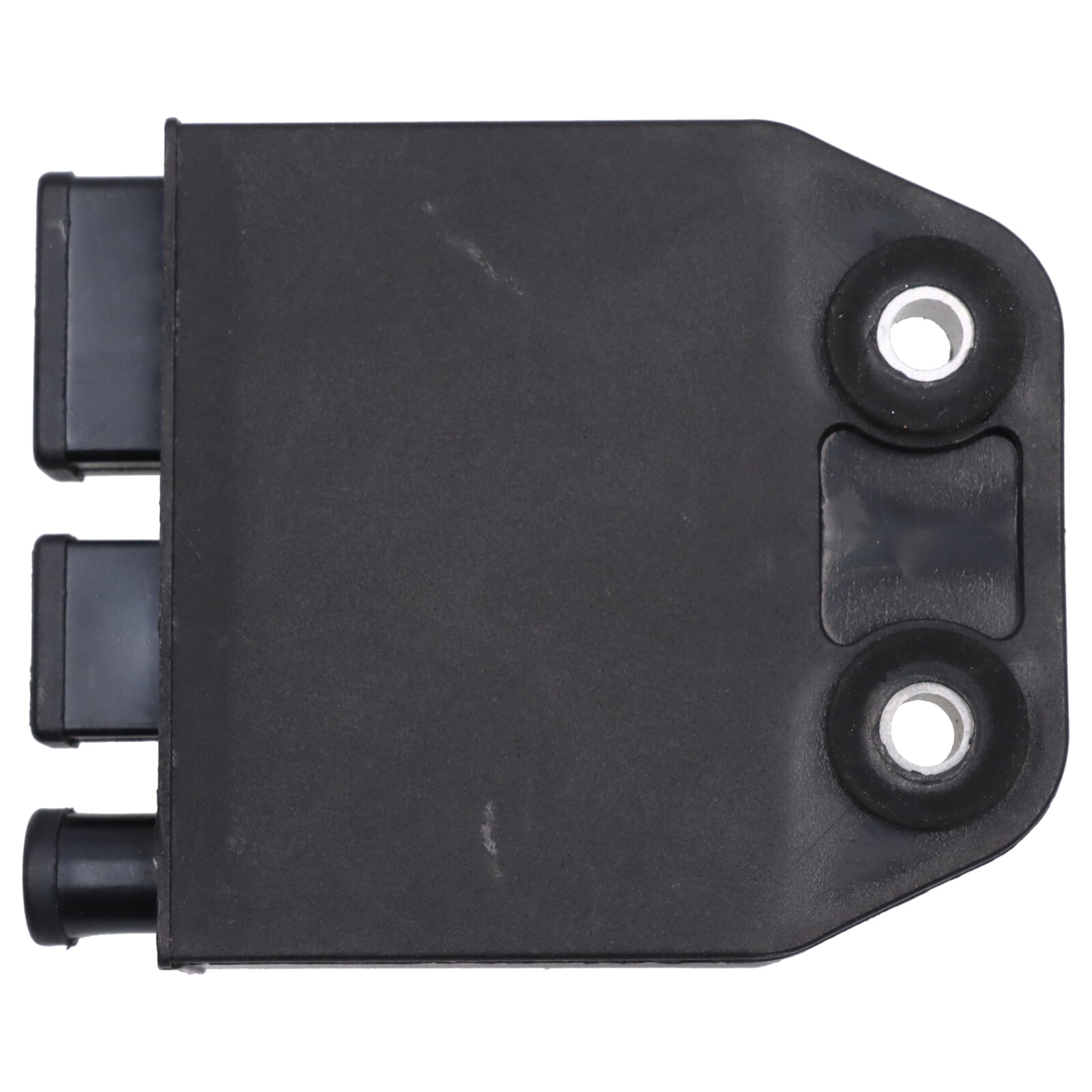 CDI Einheit für Piaggio Skipper SKR125 TPH125 SKR150 TPH150 Aprilia SR125 ZD4PX