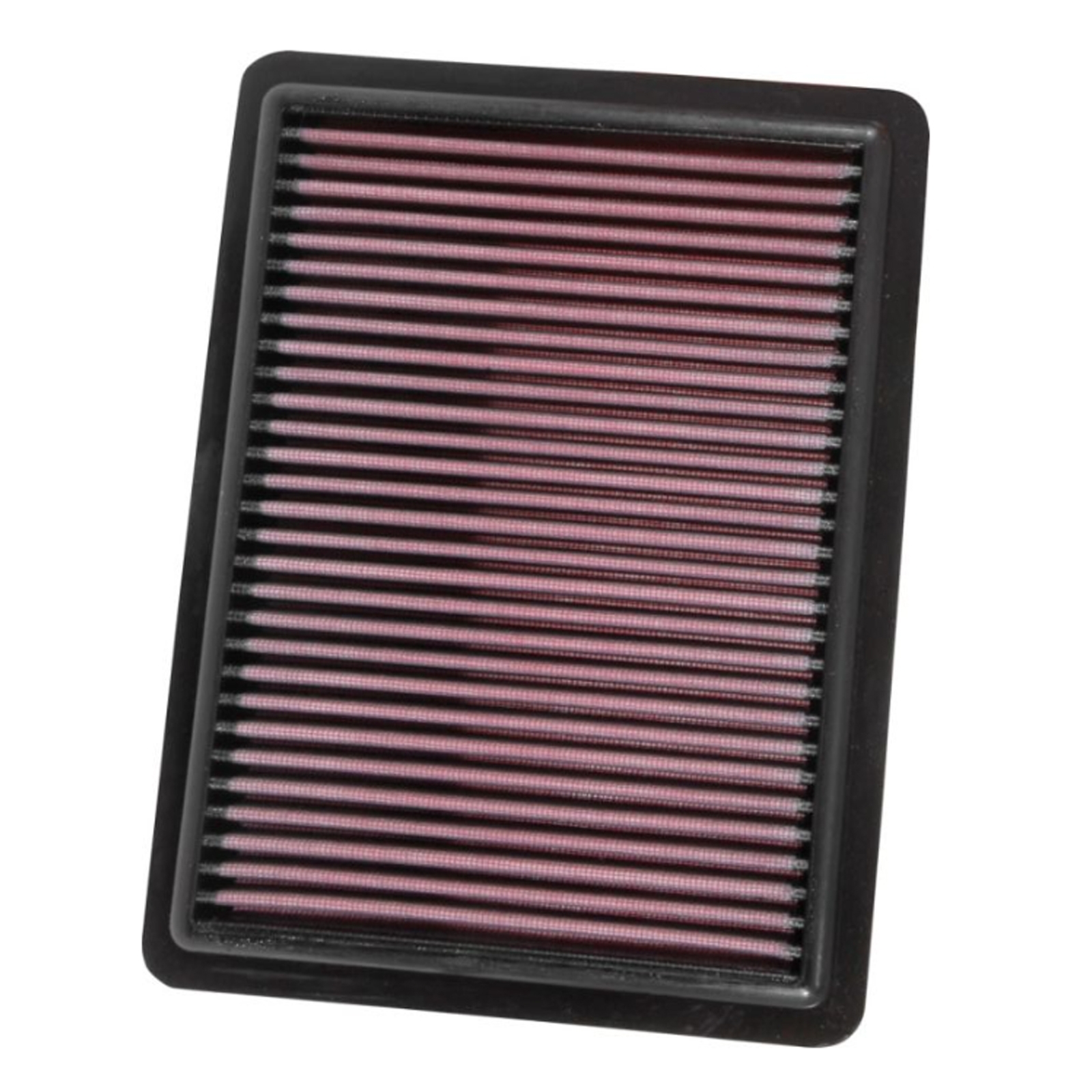 K&N Tauschluftfilter für Honda Avancier URV 2.0 Peugeot Rifter 1.2 2016-2023