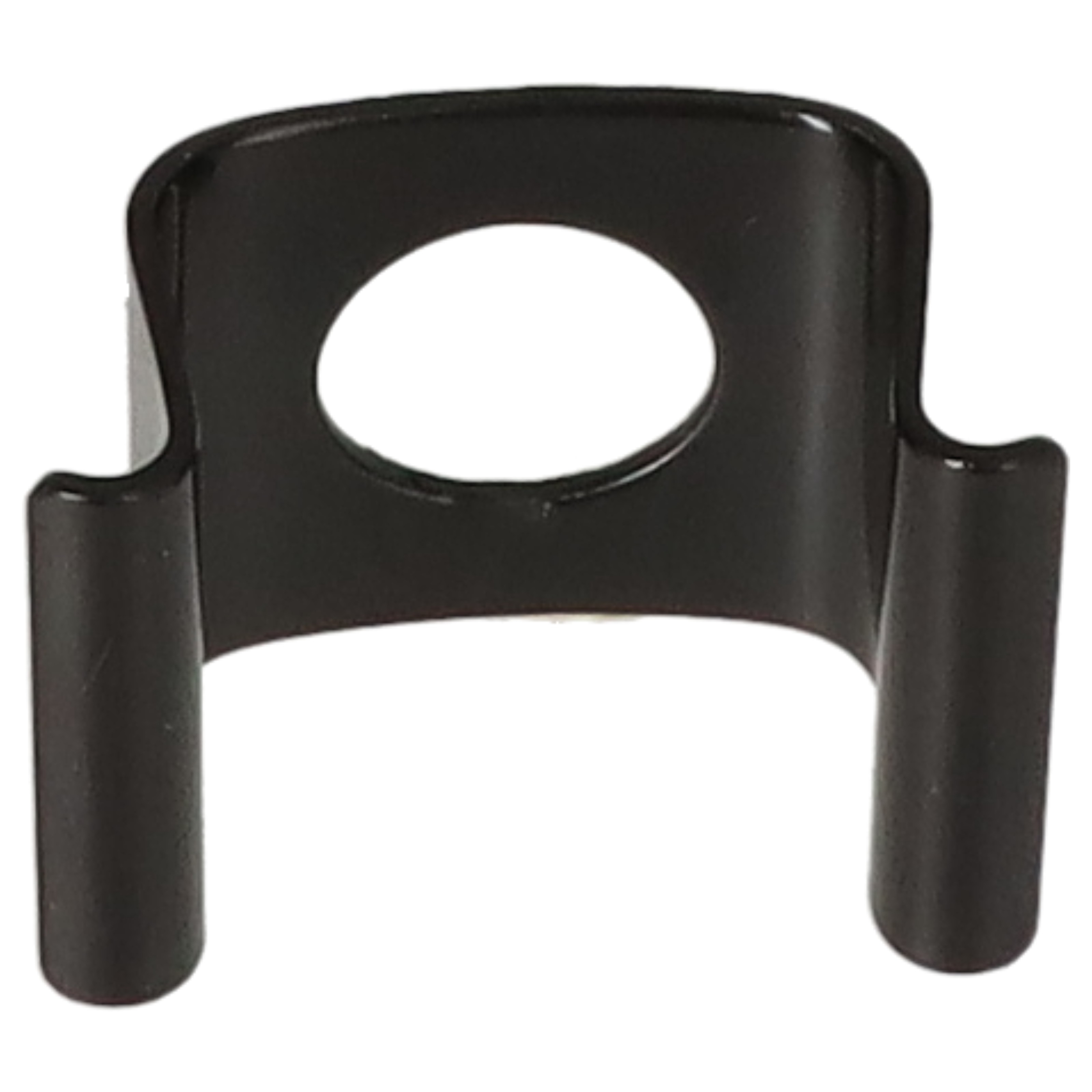 Quickbrake 3223 Bremsschlauch Halterung Clip Bremsleitung universell Kabelklemme
