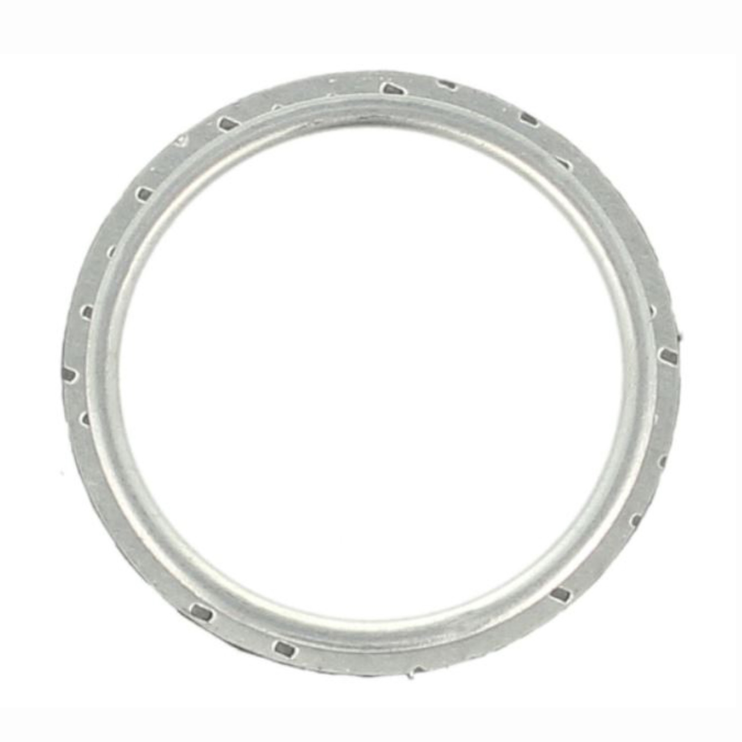 Auspuff Krümmerdichtung S410510012011 für Honda CB 600 XL 700 FJS 400 TRX 420 FA FE FM TE TE1 TM