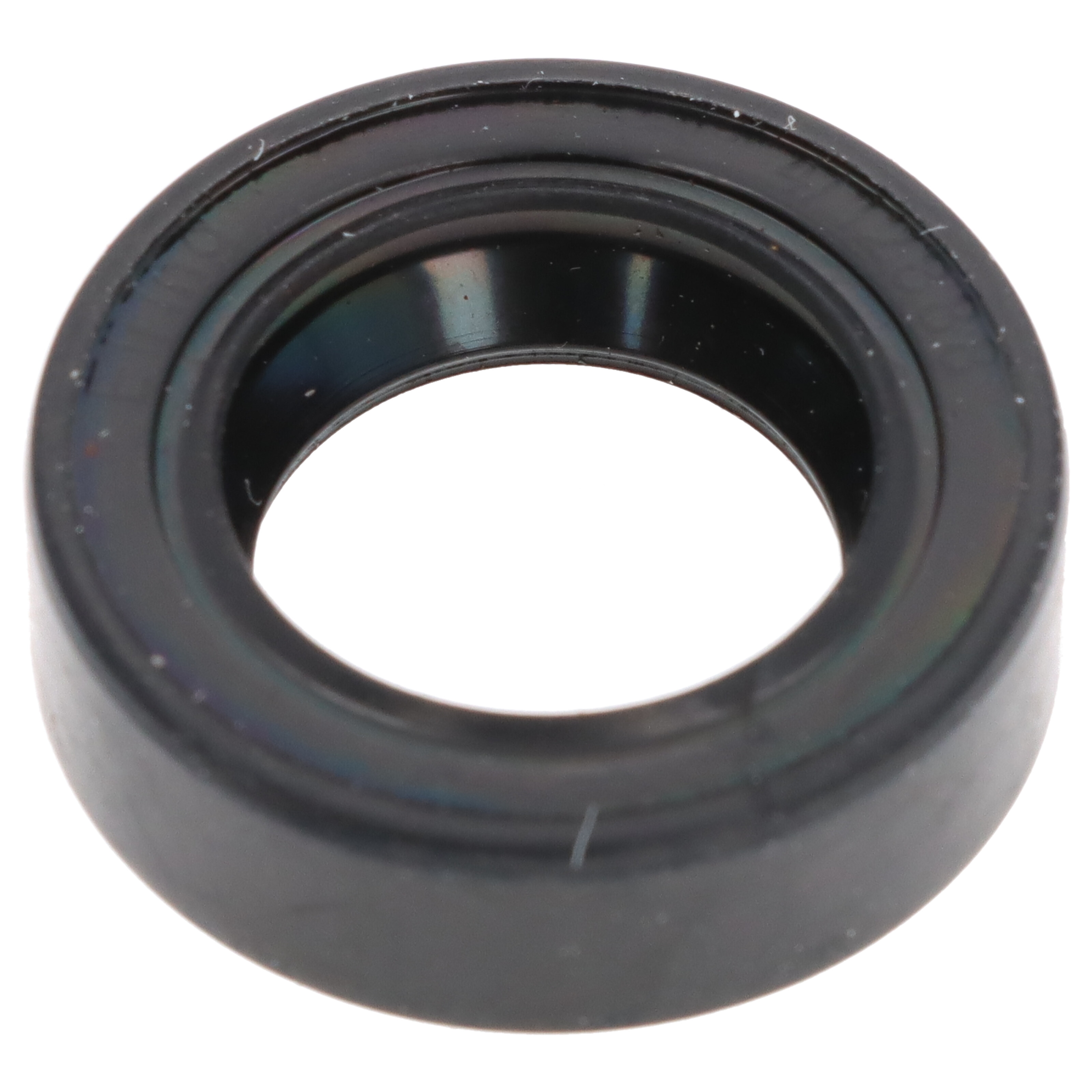 Elring 279.529 Simmerring Wellendichtring für Audi Seat VW BMW Öldichtung Getriebeschalter