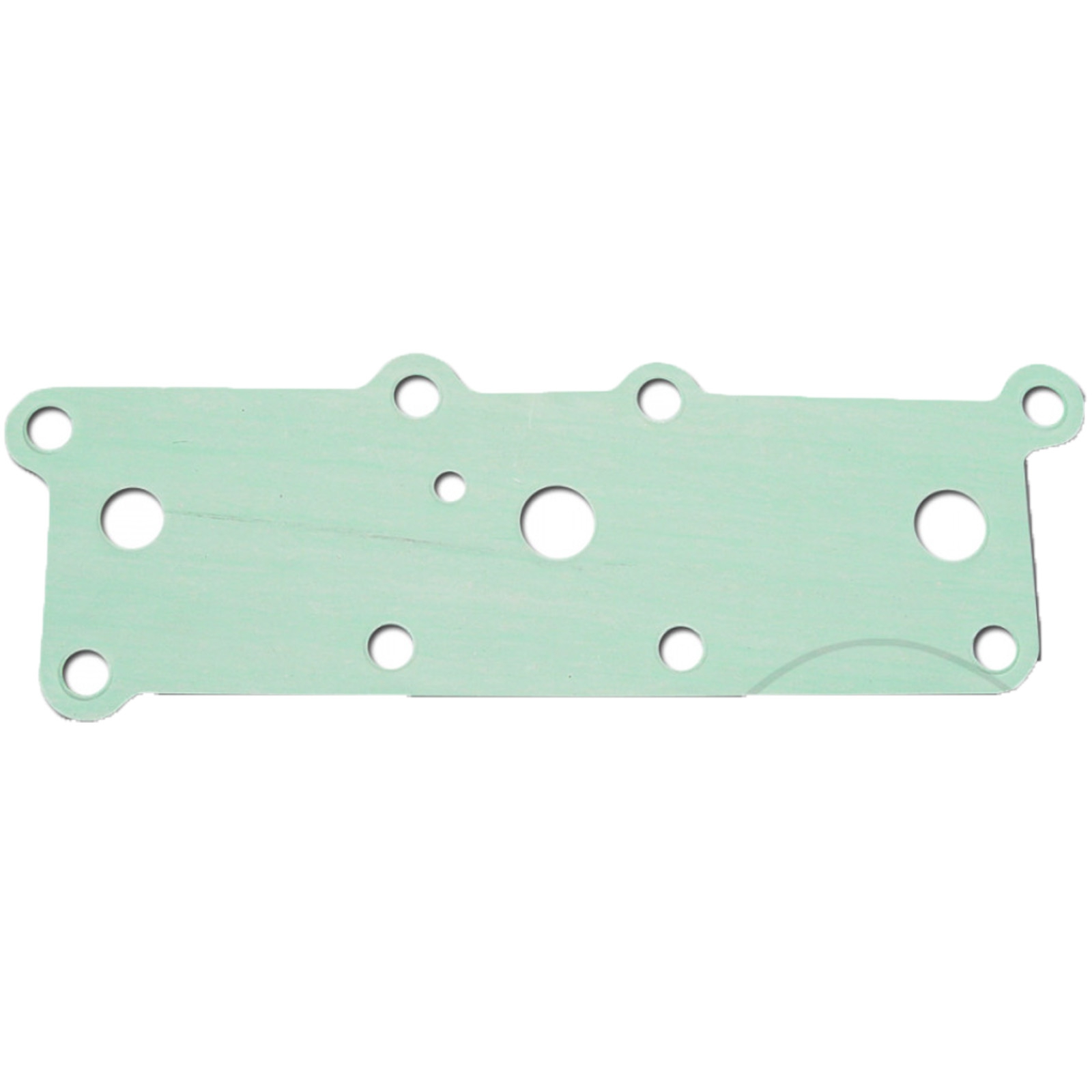 Ventildeckeldichtung S410510021041 für Suzuki Intruder VL1500 LC C1500 WVAL2111 VS1400 GLP GLF VX51L VX51LD