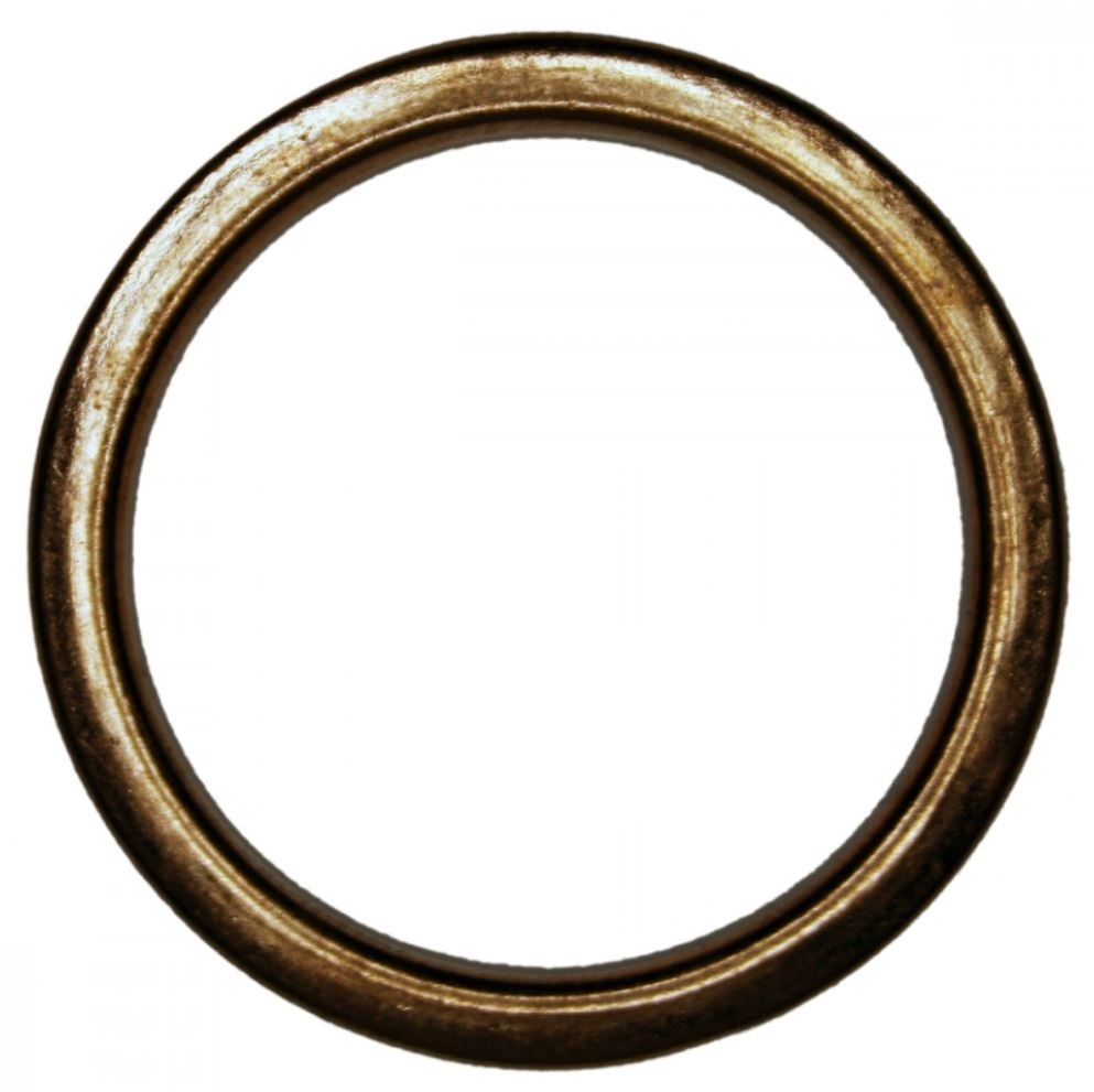 Krümmerdichtung S410250012026 für  35.5X44X2.6 MM
