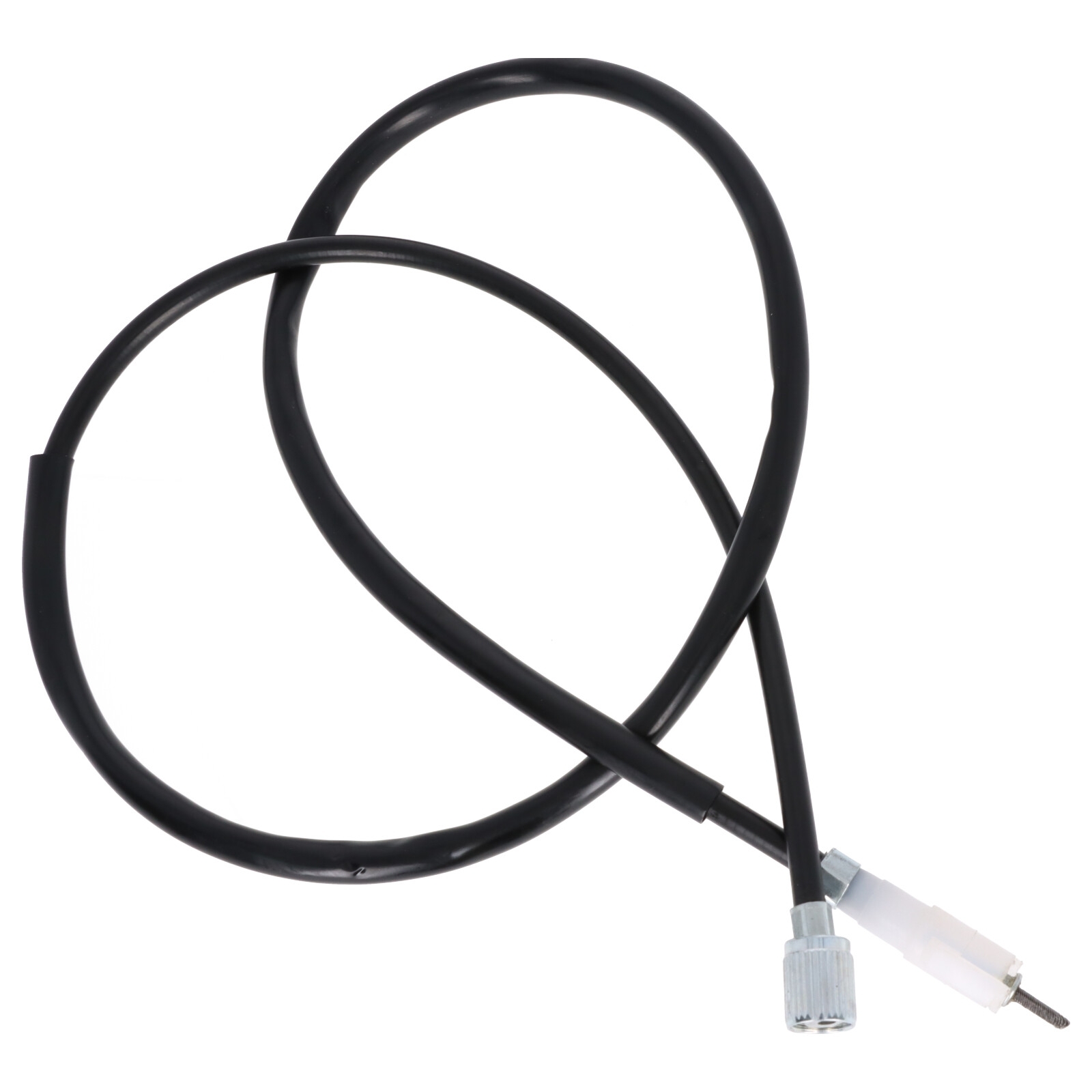 Tachowelle Tacho Antrieb für Peugeot Speedfight 50 100 AC LC 1 2