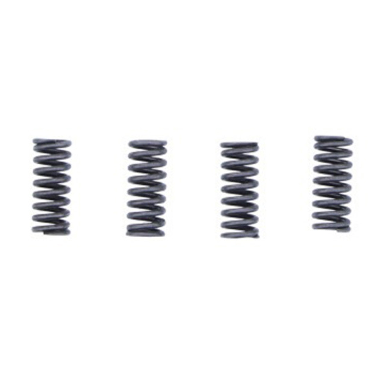 Kupplung für Yamaha Trailway TW 200 1991 - 2002 Reparatursatz verstärkt EBC DRC231