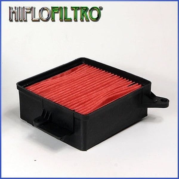Hiflo HFA5002 Luftfilter für Kymco Movie XL 125 2002 - 2005 Filterelement