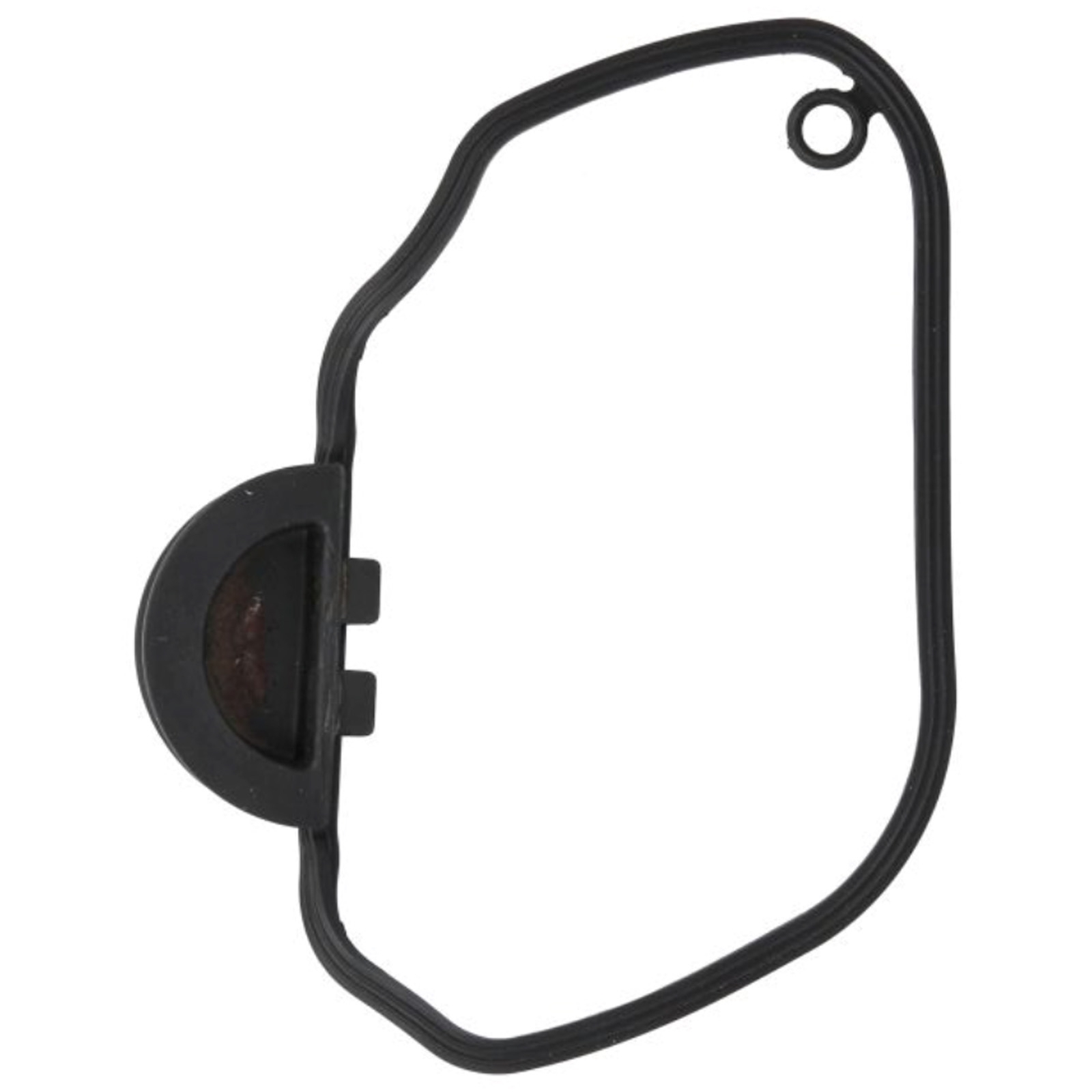 Ventildeckeldichtung S410210015139 für Honda CRF110 F Fi AFS110 2SH CSF i Wave