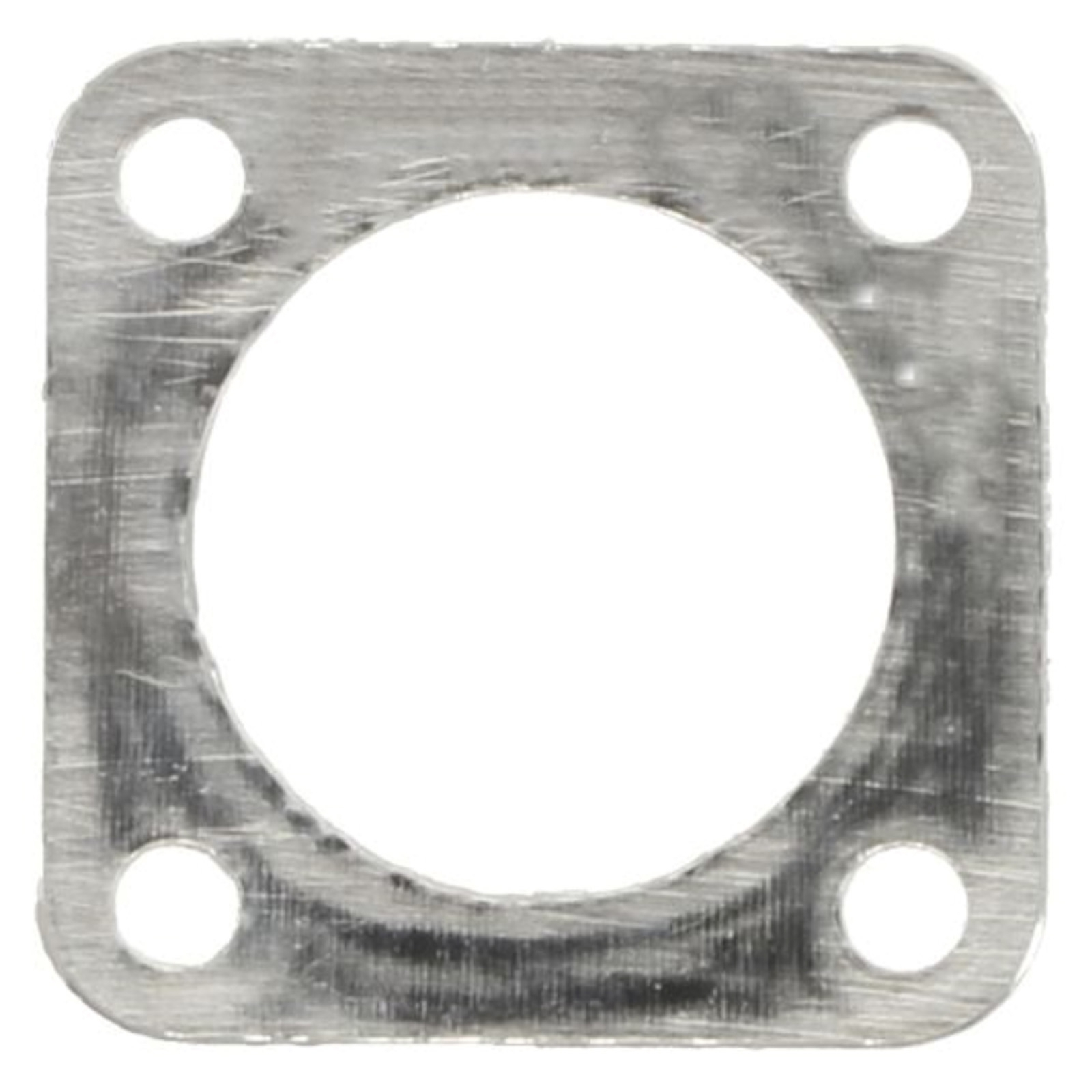 Zylinderkopfdichtung S410510001025 für Suzuki LT-A 50 2002-2005 LT 50 1989-2003 JR50 1984-2007