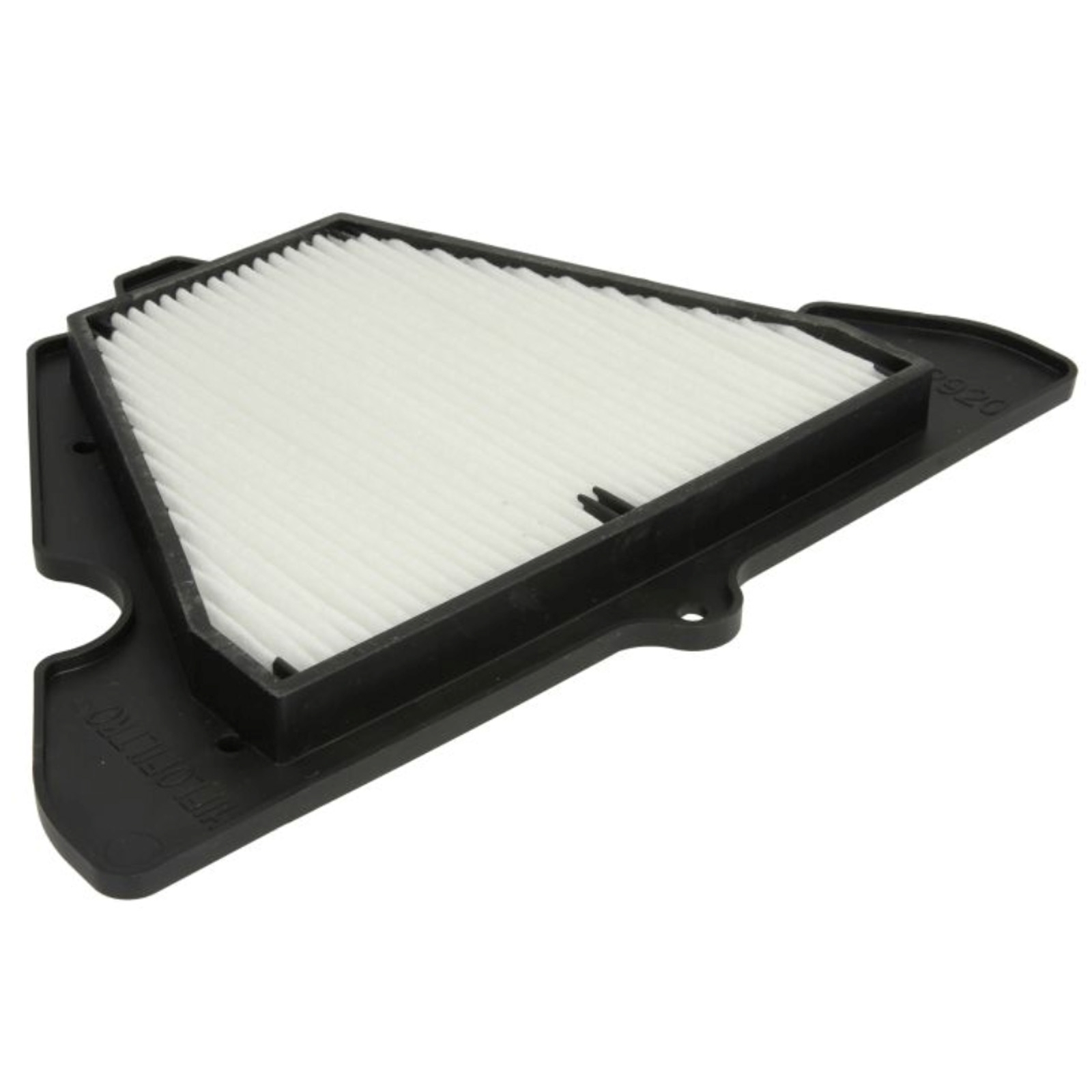 HIFLO HFA2920 Luftfilter für Kawasaki Versys KLZ 1000 2012-24 Ninja 1000 SX 2020-24 Z1000 2010-21