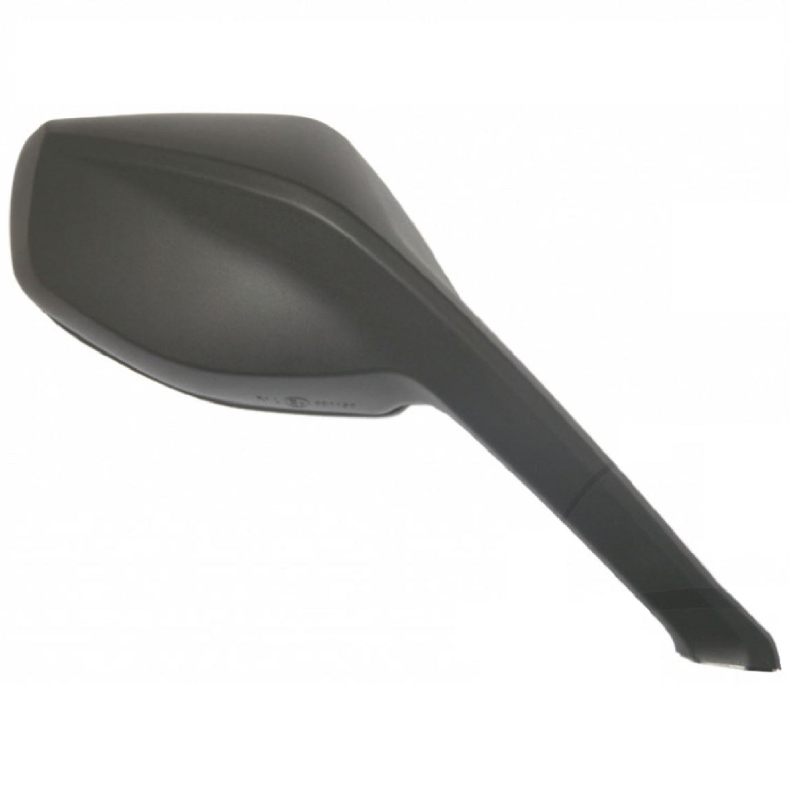 Spiegel für Ducati Multistrada 1200 2010-2014 S 2010-2015 S GT 2013-2014 rechts