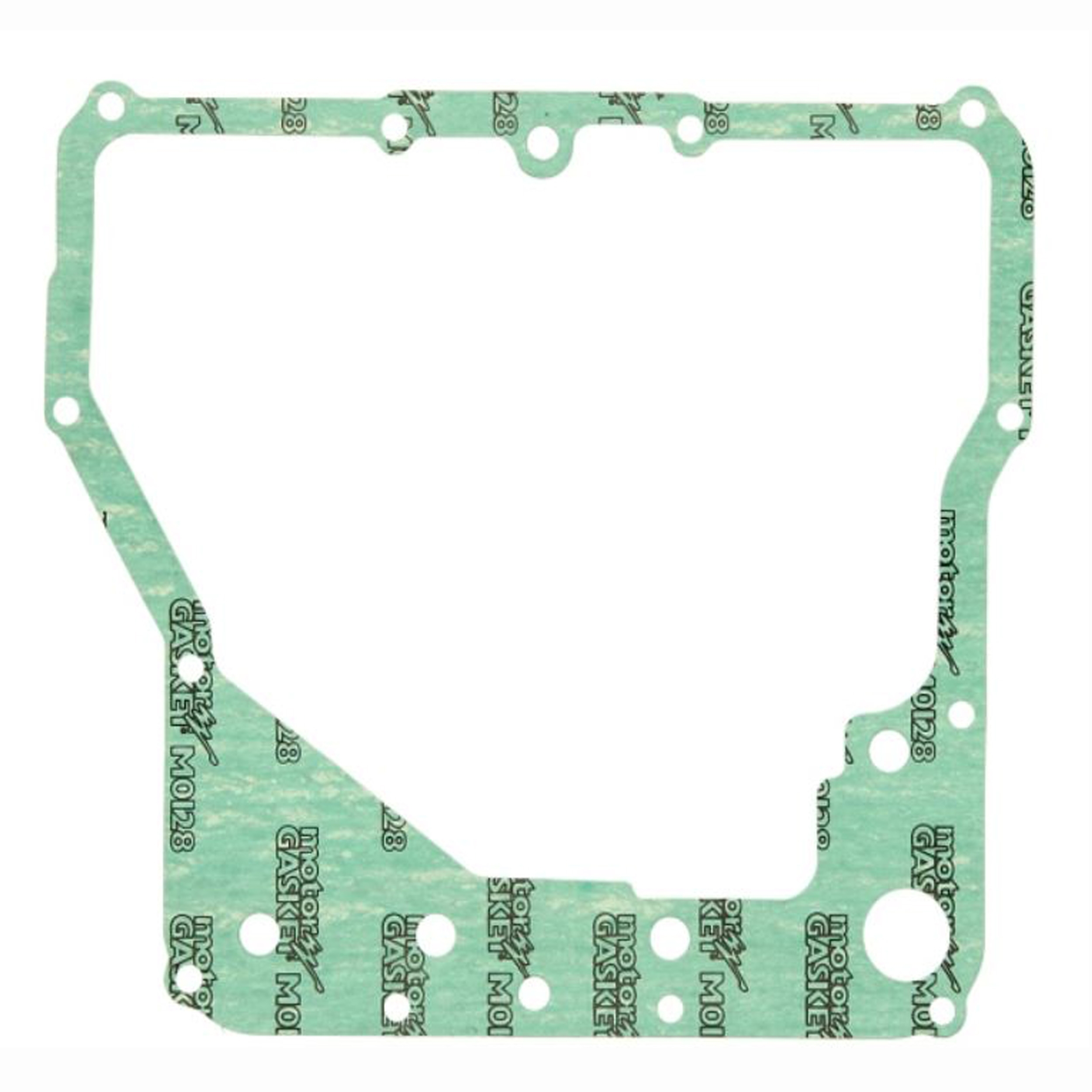 Ölwannendichtung S410485026005 für Yamaha FZR1000 FZR750 GTS1000 YZF1000 YZF750 R