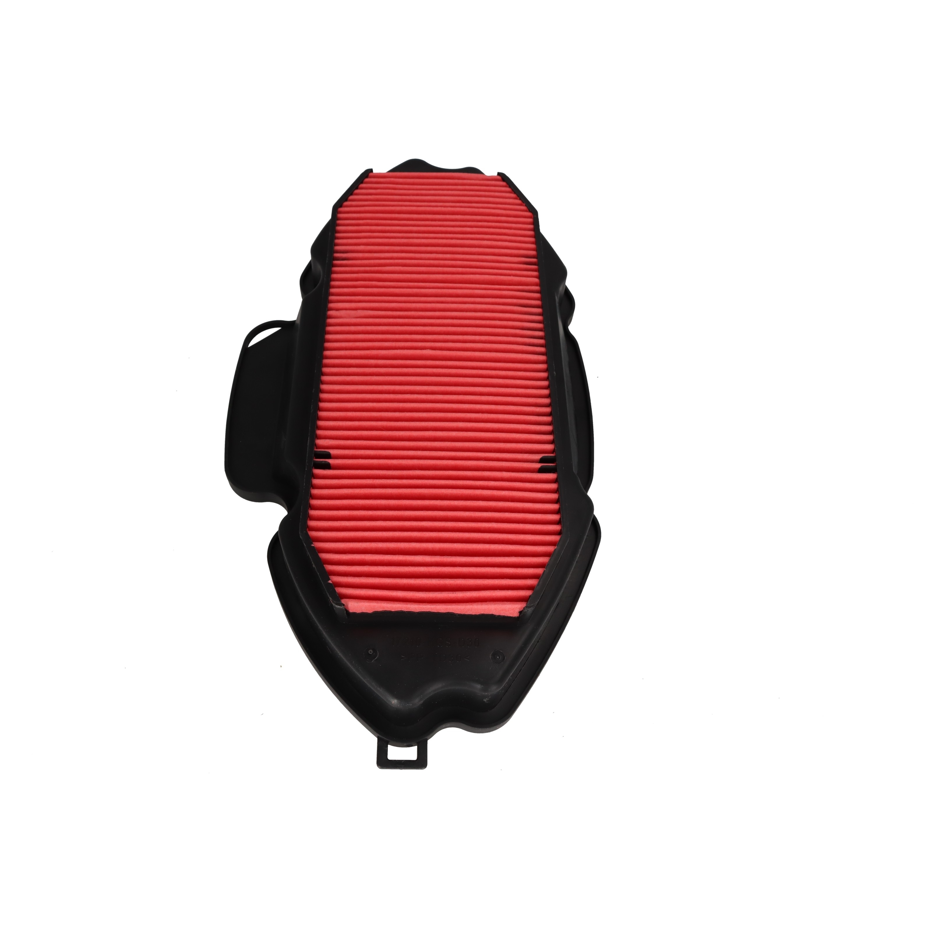 MIW Luftfilter H1233 für Honda 700 Integra-NC