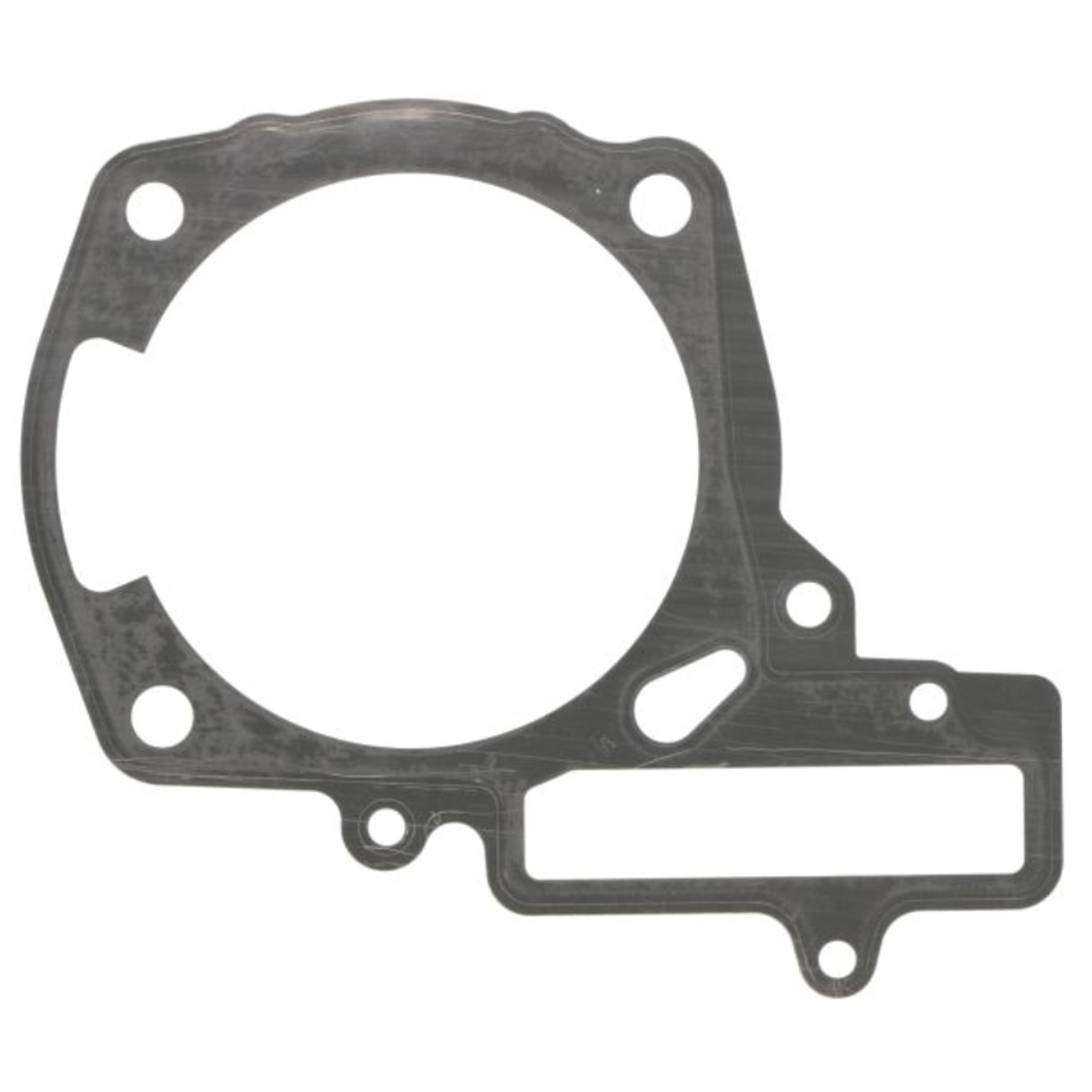 Zylinderfussdichtung S410190006033 für Moto Guzzi Griso 1200 8V Stelvio 1200 Norge California