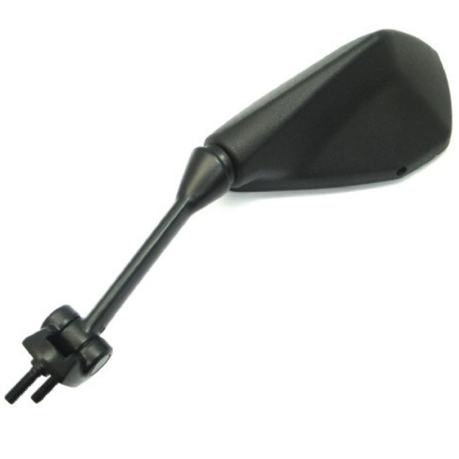 JMP Rückspiegel Paar für Kawasaki ER-6F 650 ABS 2014-2017 EEF EGF FEF FFF FGF