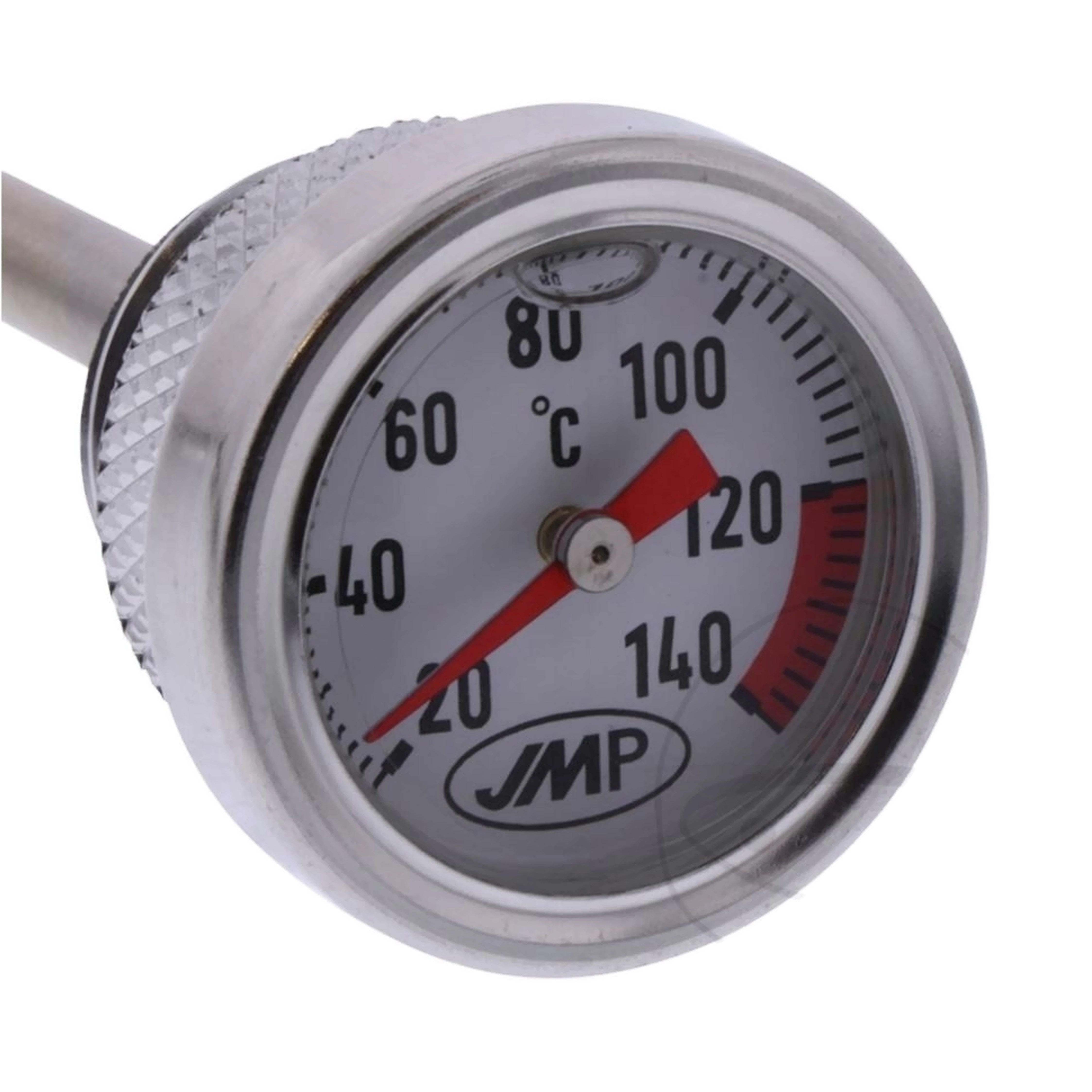 Direktmesser Ölthermometer 20x2.5 Honda CBR900RR FMX650 FX650 NX650 SLR XL XR