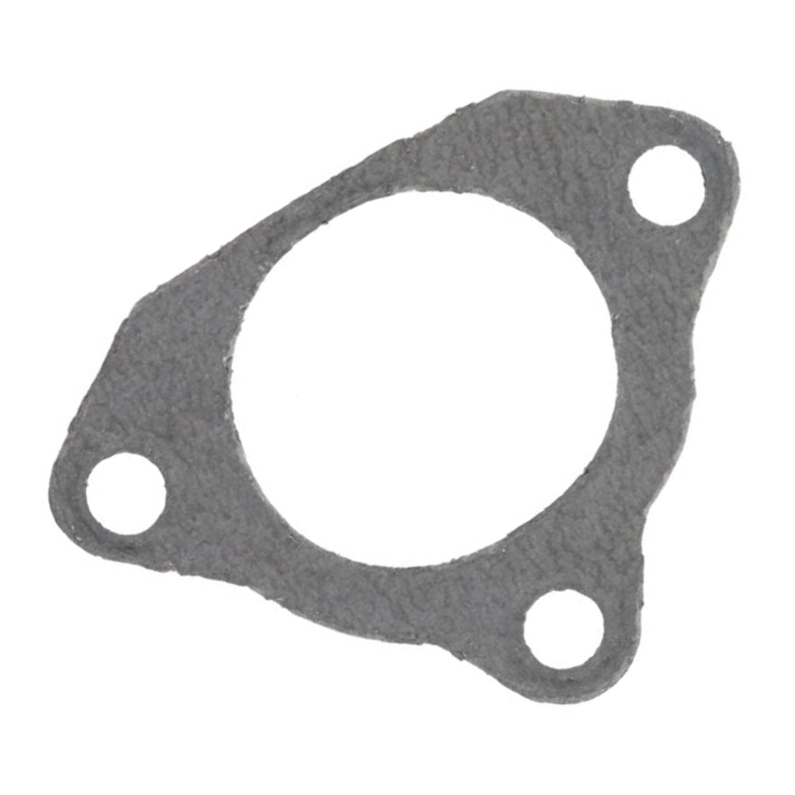 Krümmerdichtung S410270012021 für KTM SX 65 2009-25 Husqvarna TC 65 2017-24 Gas Gas MC 65