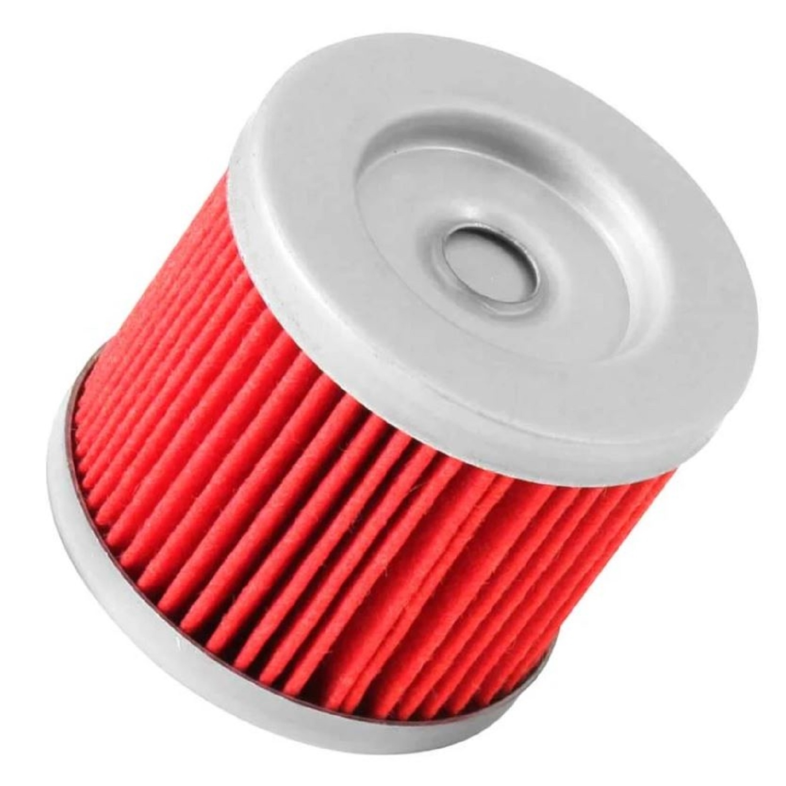 K&N Ölfilter KN-131 für Hyosung GA GF GS GPS XRX Boomer 125 1997 - 2006