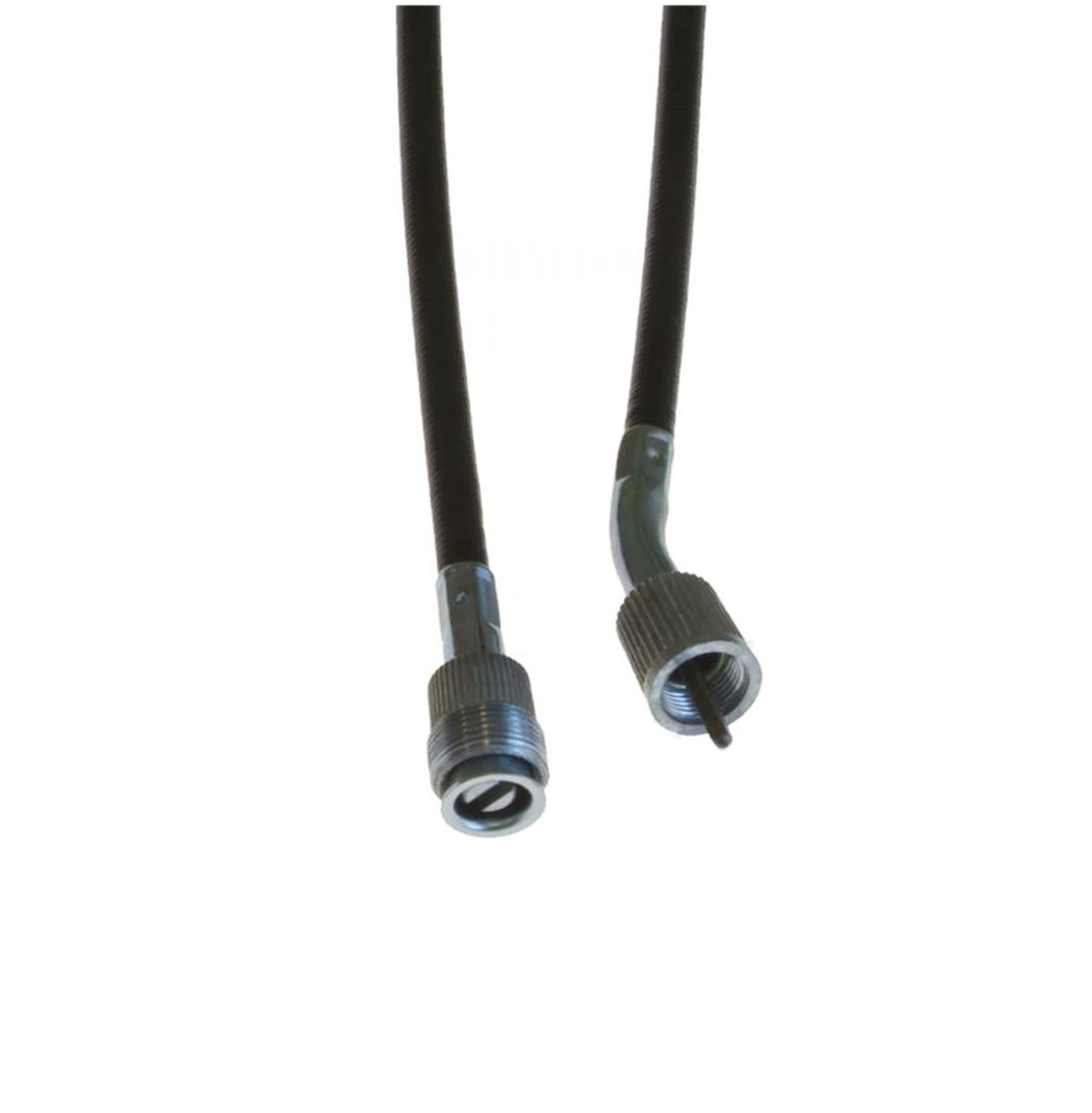 Tachowelle FP-3005/7313992