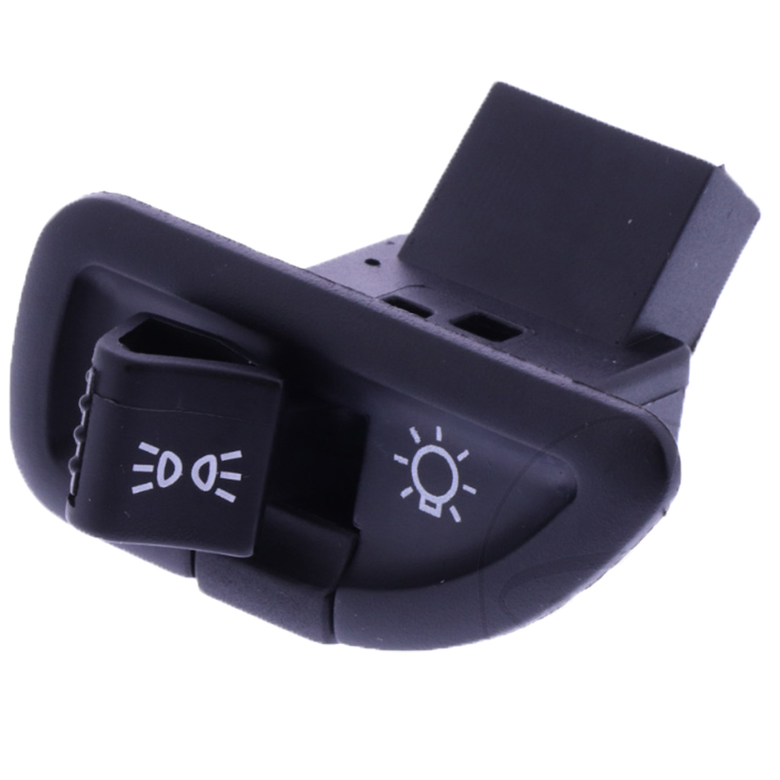 Lichtschalter für Gilera Runner 50 125 180 Piaggio Hexagon Skipper 125 Derbi Boulevard 125