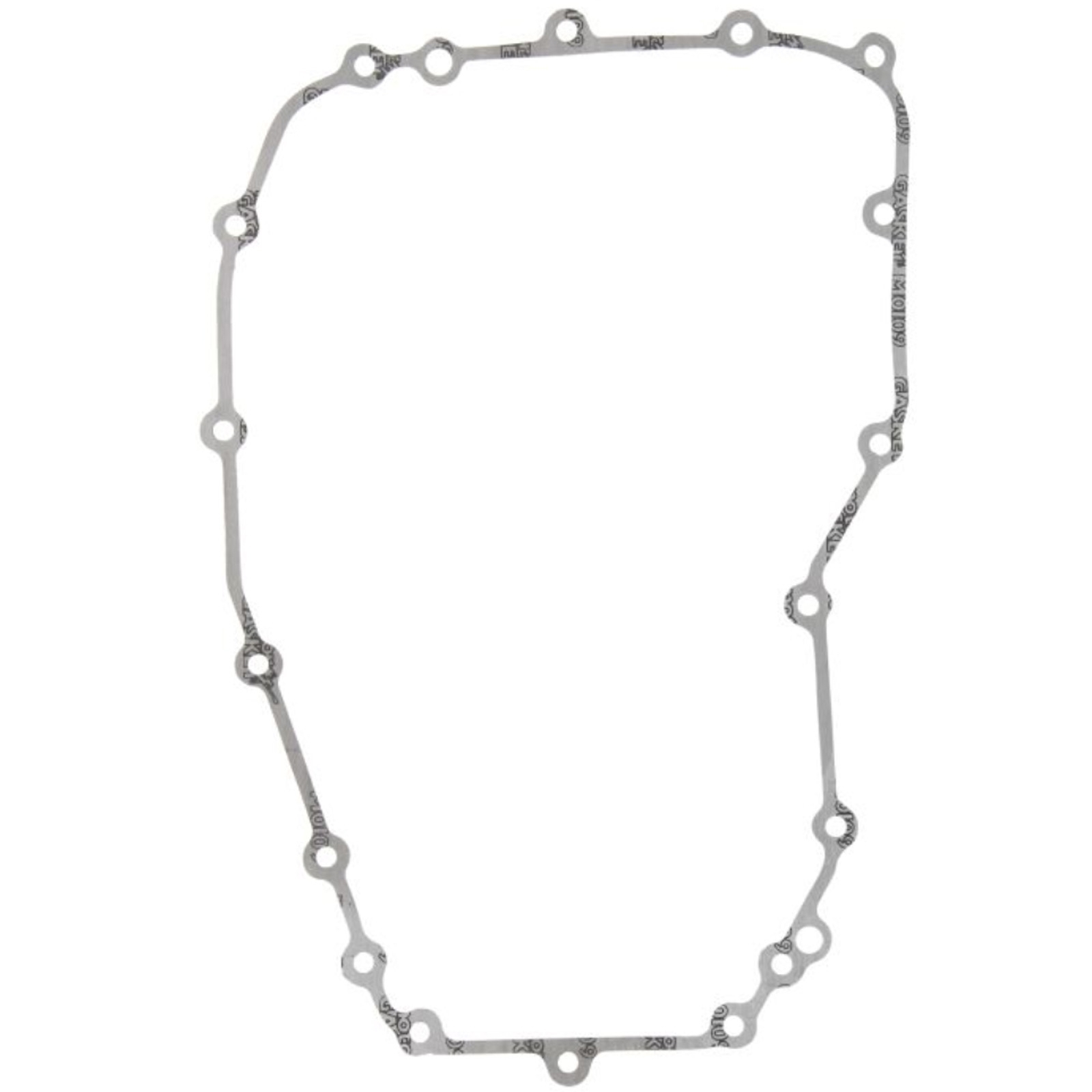 Satz Ölwannendichtungen für BMW F800 800 2006-2019 0216 0217 0219 0234 0B02 0B54 0B55