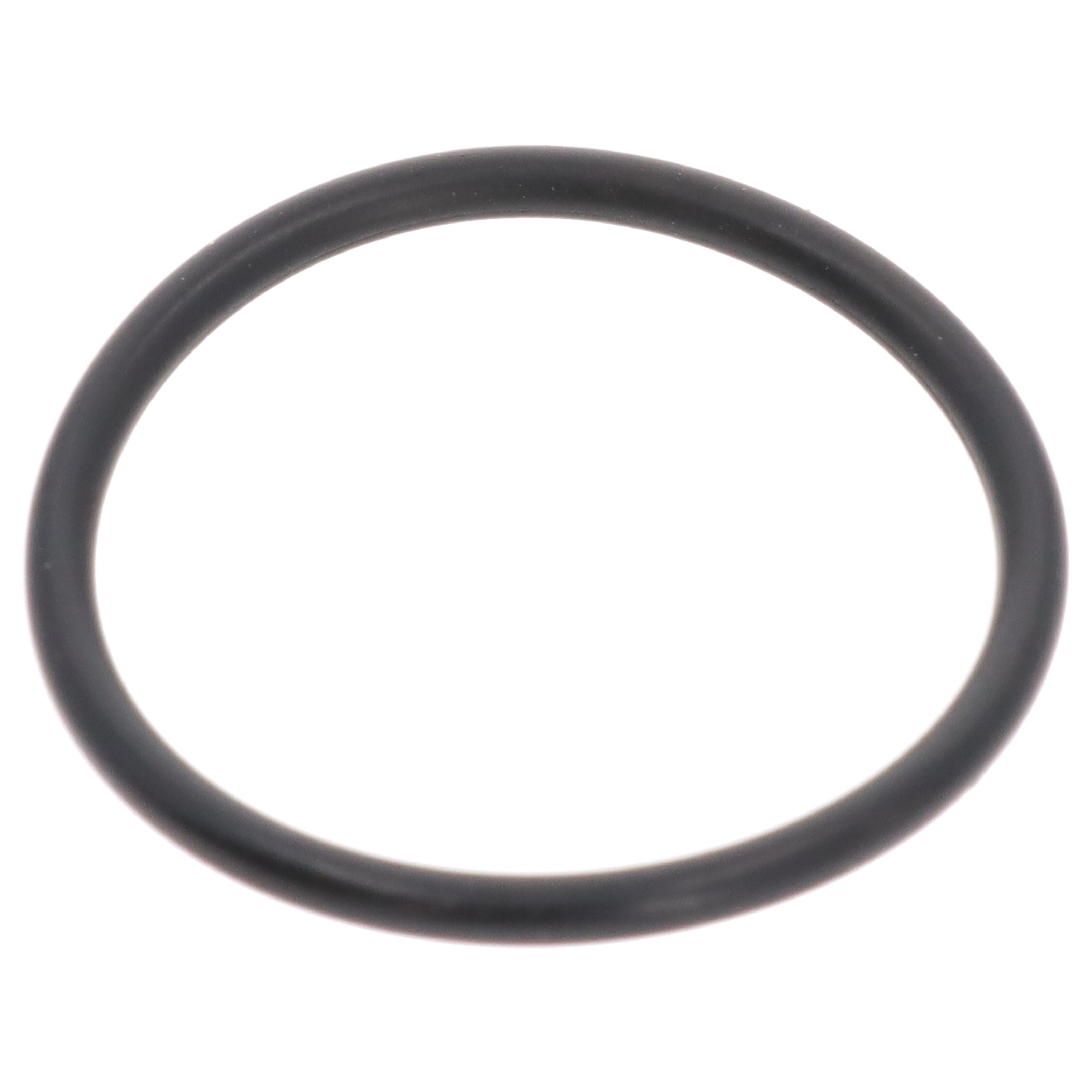 Elring 268.030 Dichtring Einspritzpumpe für BMW 3er E90 7er E65 E66 E67 1er E87