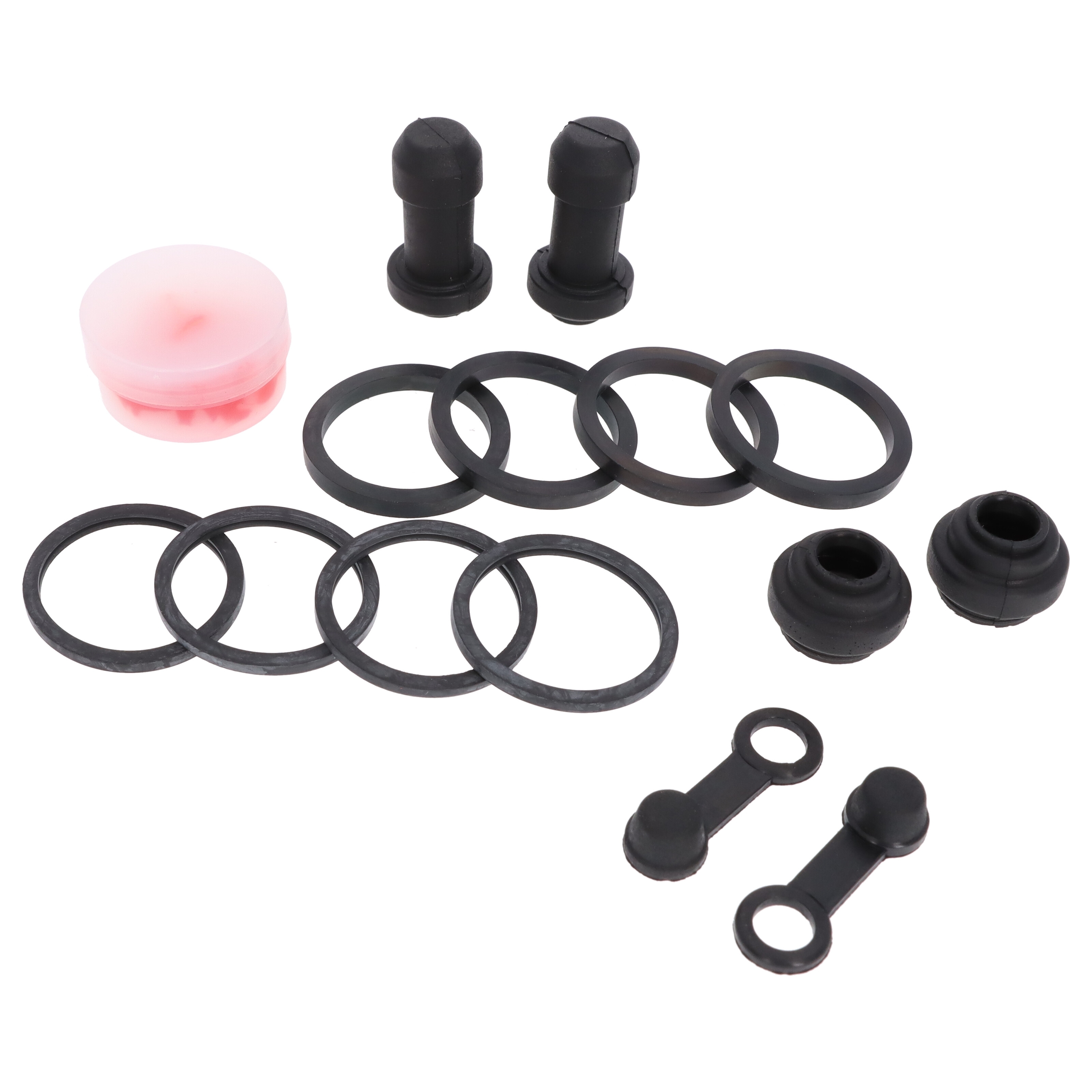 Bremssattel Reparatursatz BCF-325 vorne für Suzuki FL 125 GSF 600 Bandit GSF600