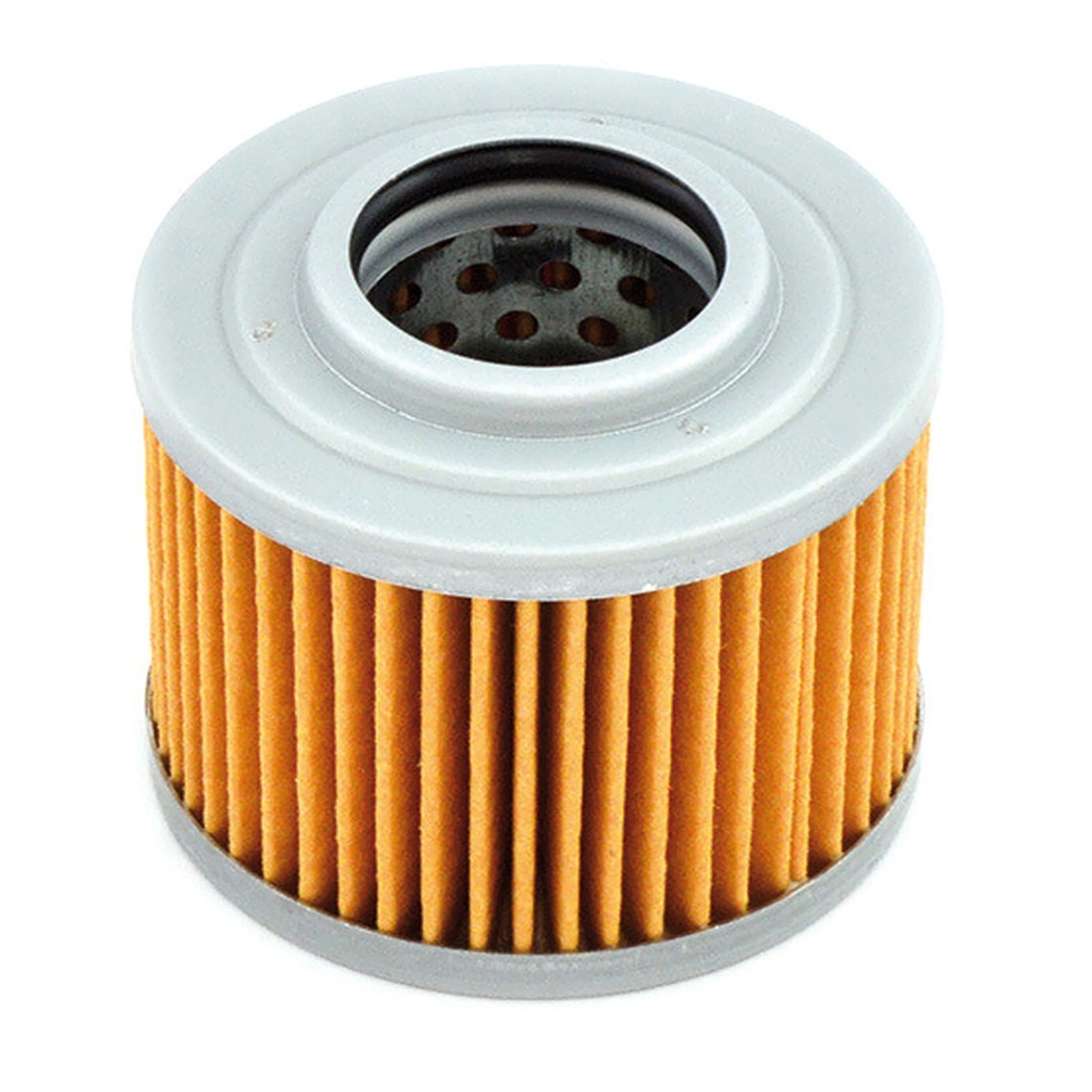 MIW Ölfilter B9008 Papierfilter (OEM-Qualität)