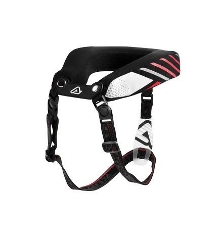 ACERBIS STABILIZING COLLAR 2.0 JUNIOR Nackenstütze für Kinder