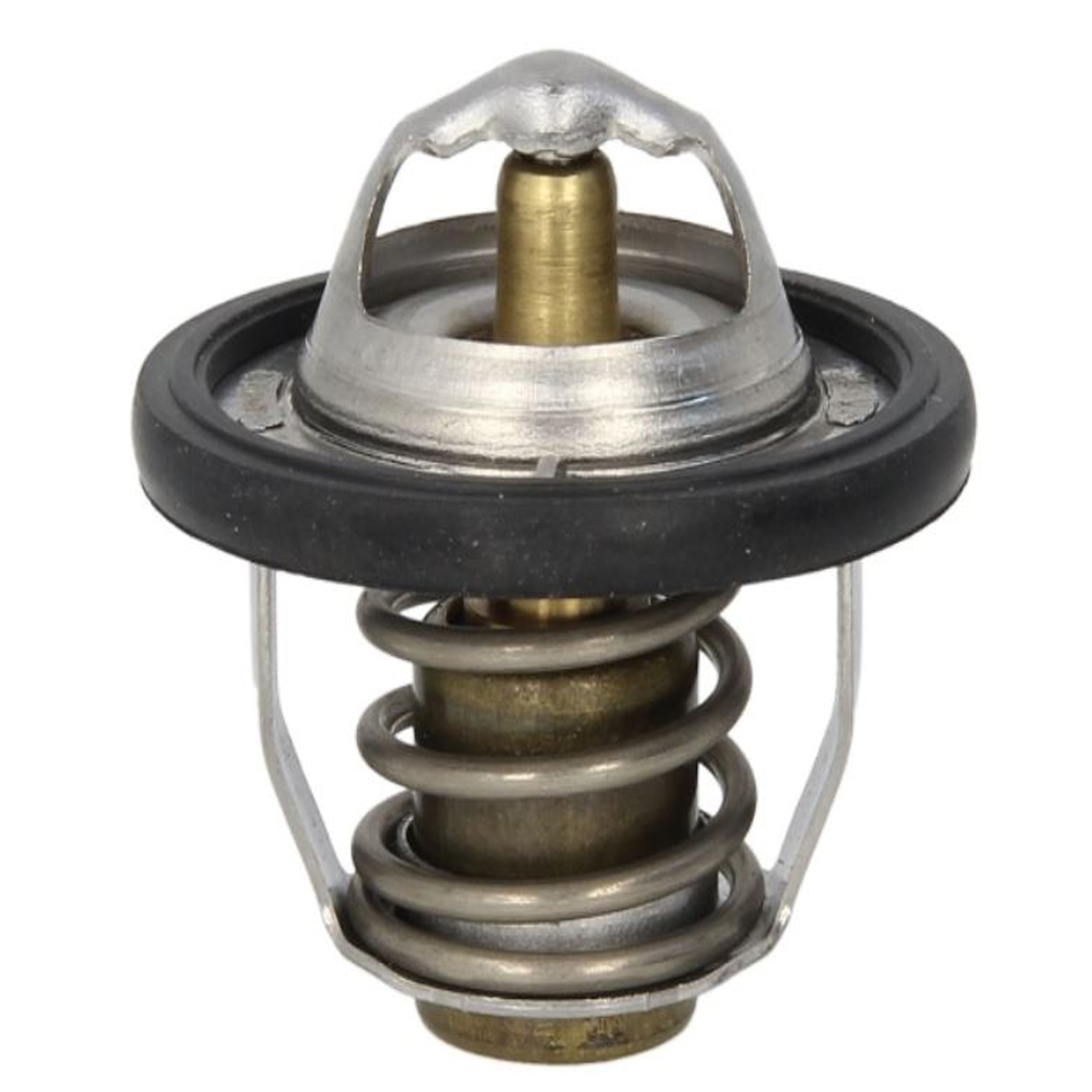 Tourmax TMT-302 Kühler Thermostatventil für Suzuki GSX-R 600 750 GSF650 1250 Bandit GSR GSX