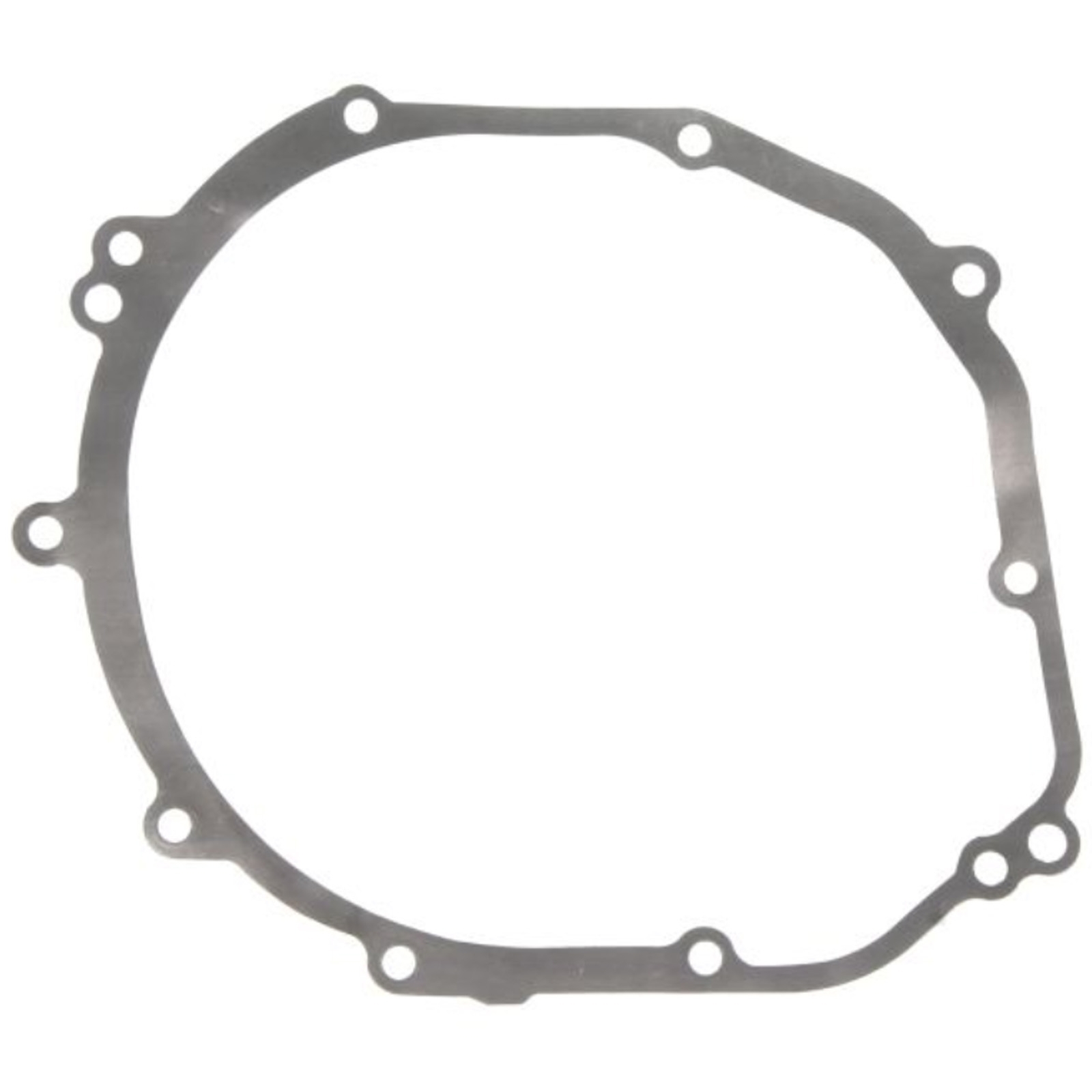 Kupplungsdeckeldichtung S410250008084 für Kawasaki Ninja ZX-12R 1200 2000 - 2006 ZXT20ABA ZXT20AAA