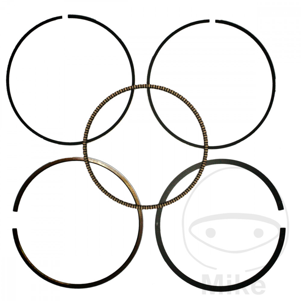 Athena Kolbenring ATHENA S41316153