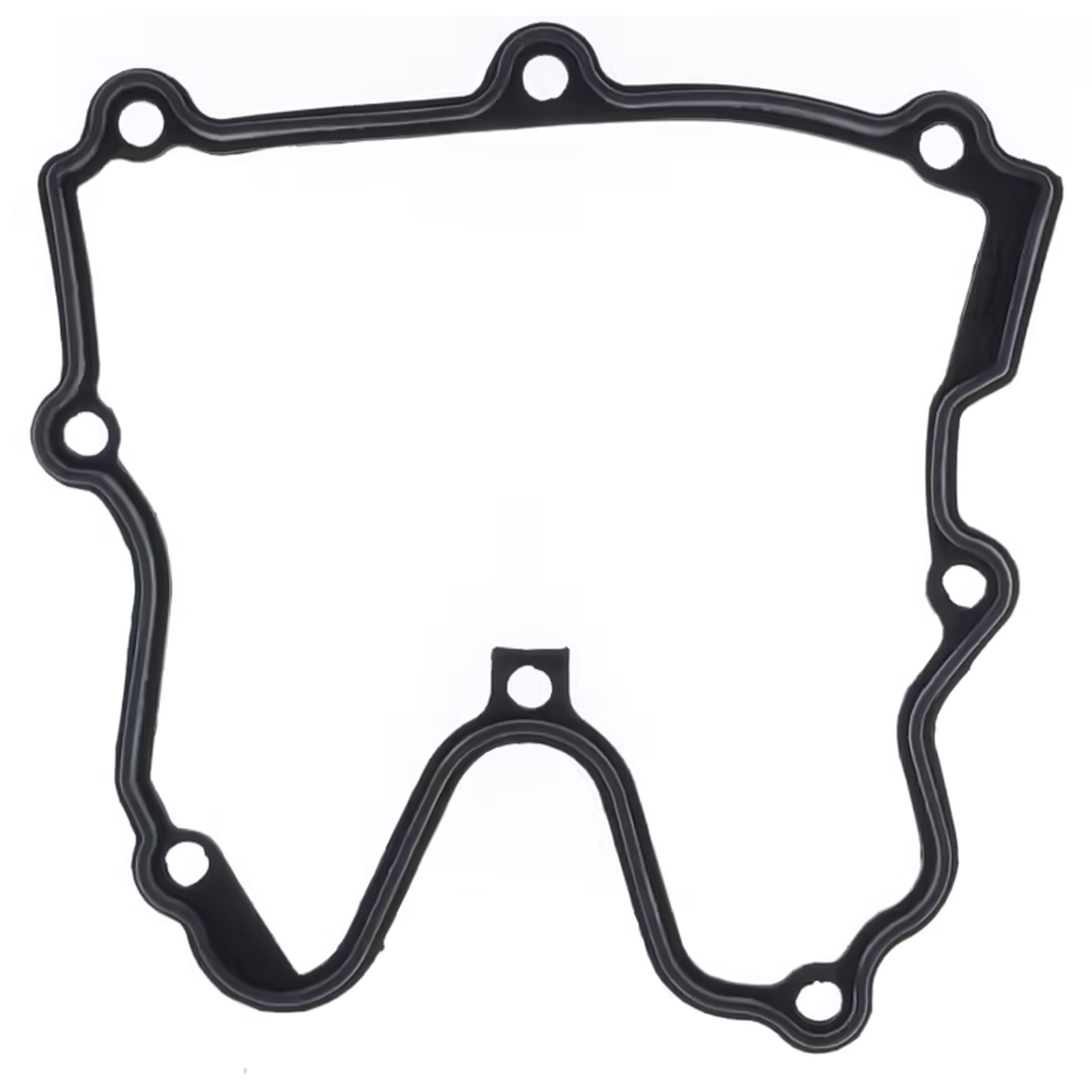 Satz Ventildeckeldichtung Ventilschaftdichtung für BMW F650 GS 2000-2007 G650 Xchallenge Xcountry Xmoto