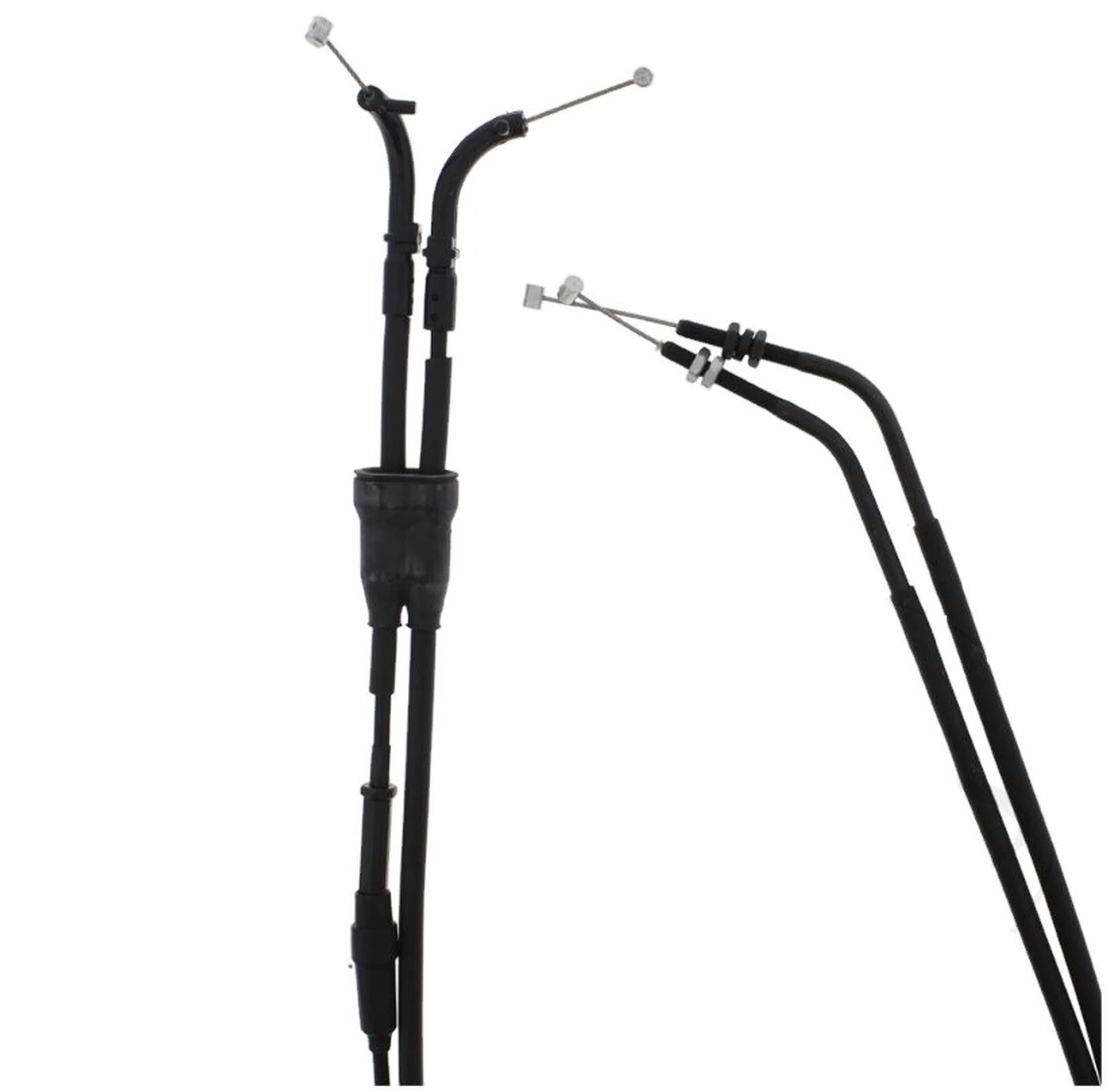 Gaszug Satz MA-T2040569 JMT
