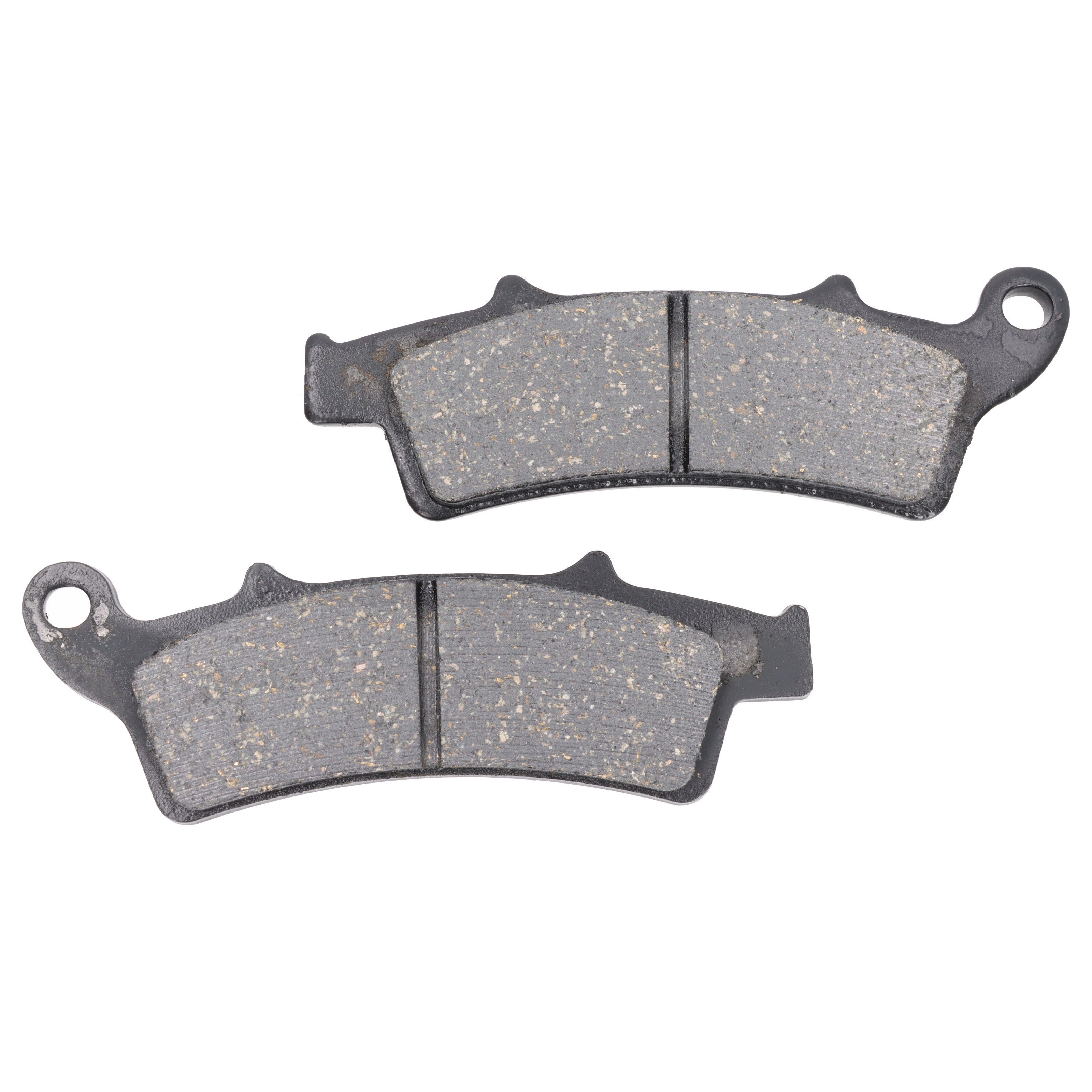 EBC Bremsbeläge SFA324 für Aprilia Atlantic Scarabeo Grande 125 250 300 500