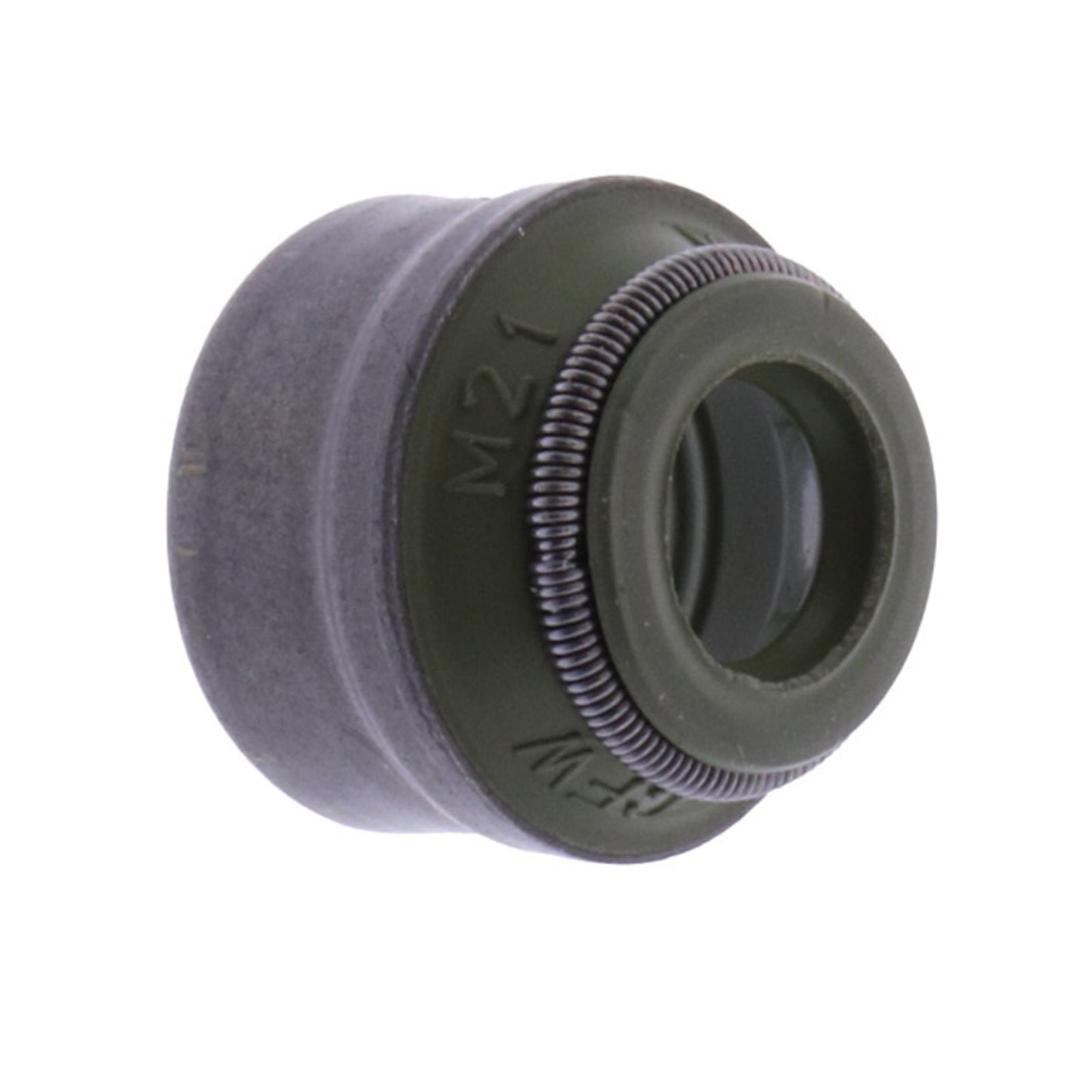 Ventilschaftdichtung M739000000232 einzeln für BMW G 450 X K 100 RS K 1100 RS LT K1 R1100 RS GS R