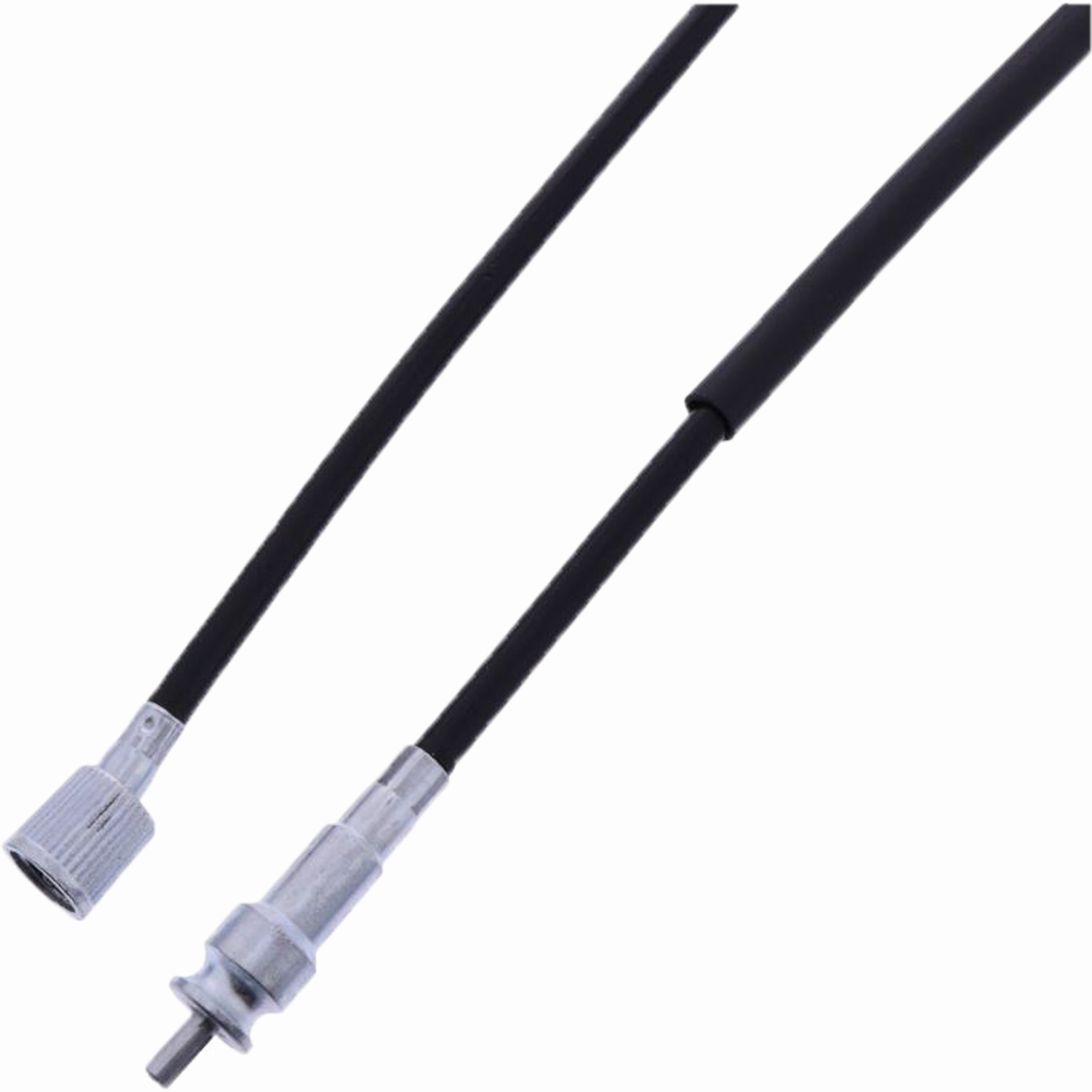 Drehzahlmesserwelle FM-1008 78001010 für Honda CB 550 650 750 CL CLR MBX MT NX RVF VFR