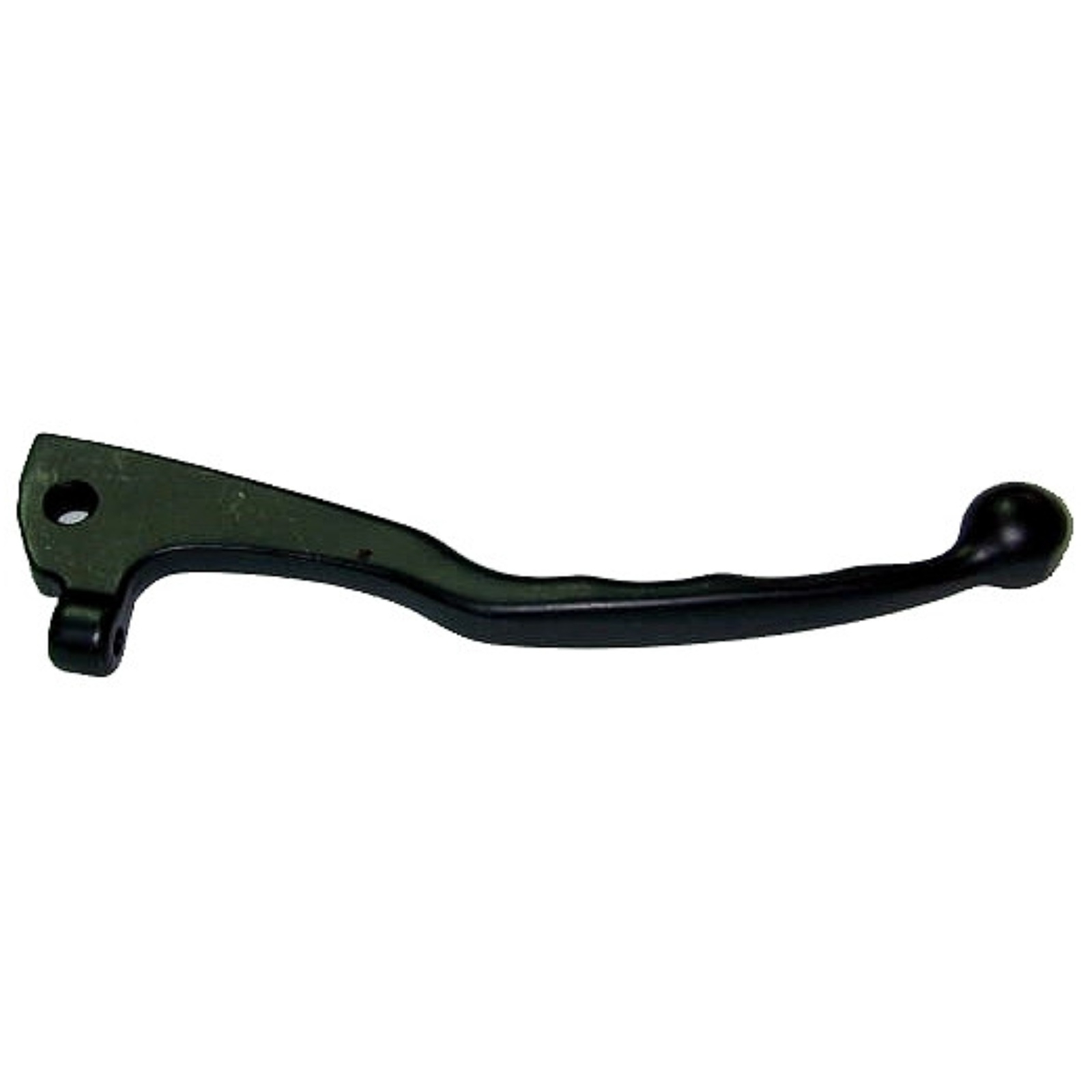 Bremshebel geschmiedet Yamaha RD80 125 250 350 SR250 500 XJ550 650 XS XV XZ