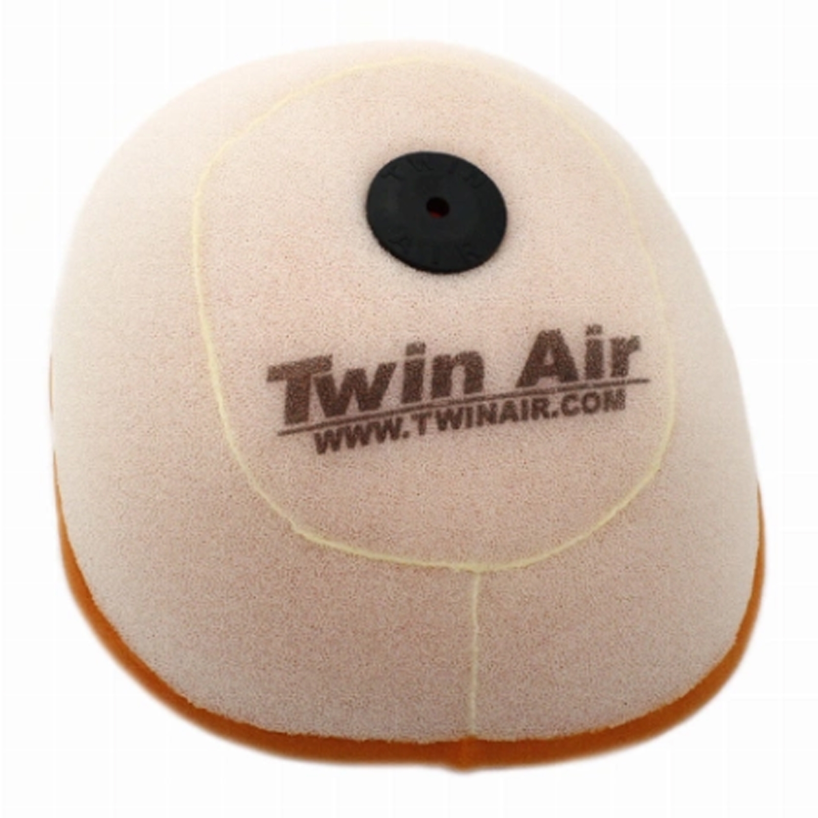 TWIN AIR 154115 Schaumstoff Luftfilter für KTM EXC SX EXCF SXF 125 250 350 450 Husaberg Husqvarna TE FE