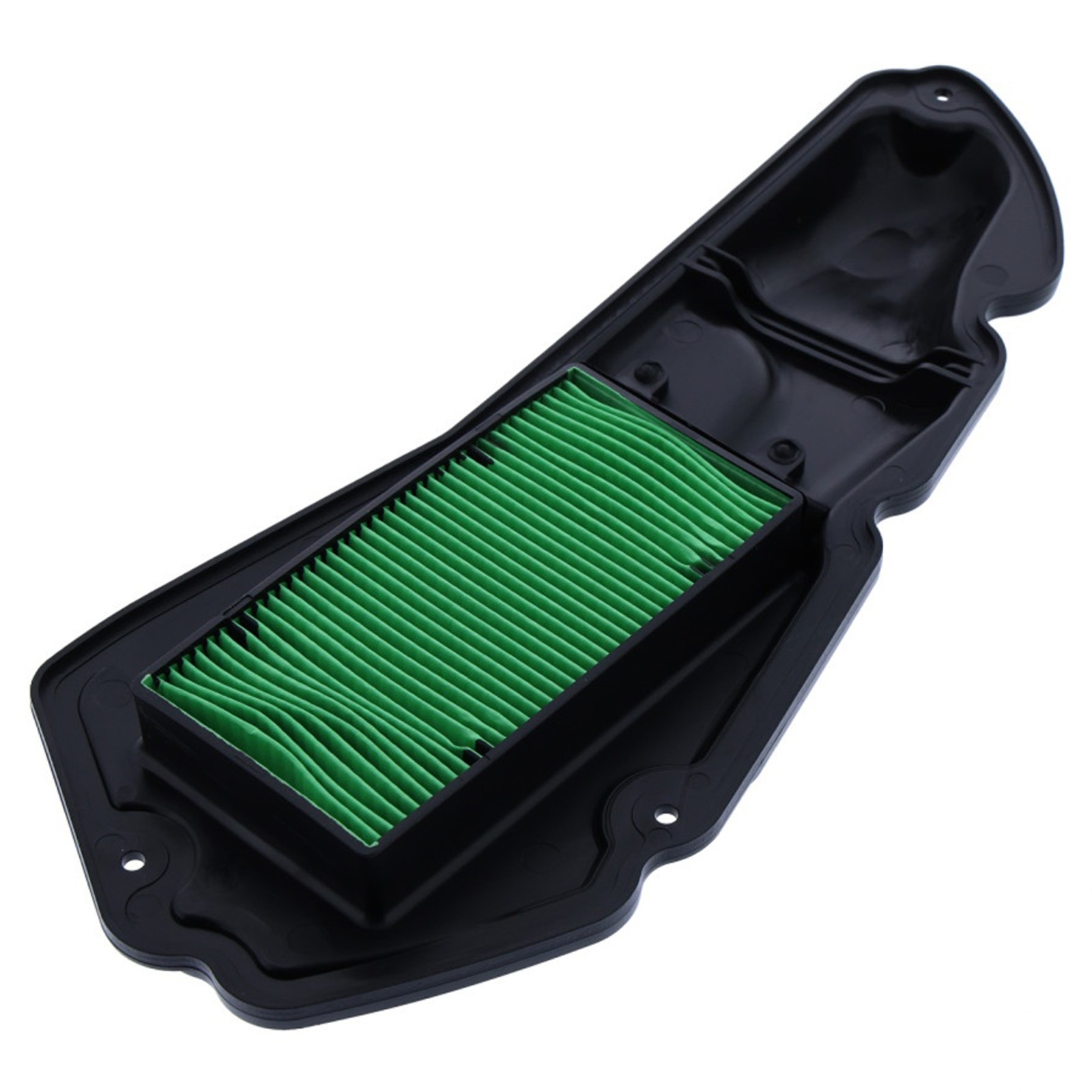 JMP 7233443 Luftfilter für Honda PCX 125 A ABS 2021 - 2026 PCX125 S Deluxe 2025-2026