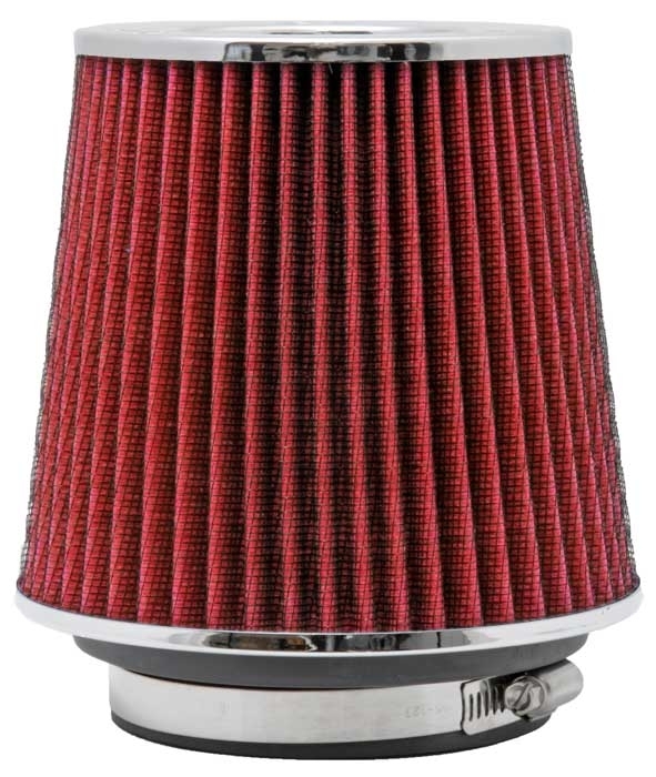 K&N Luftfilger RG-1001RD