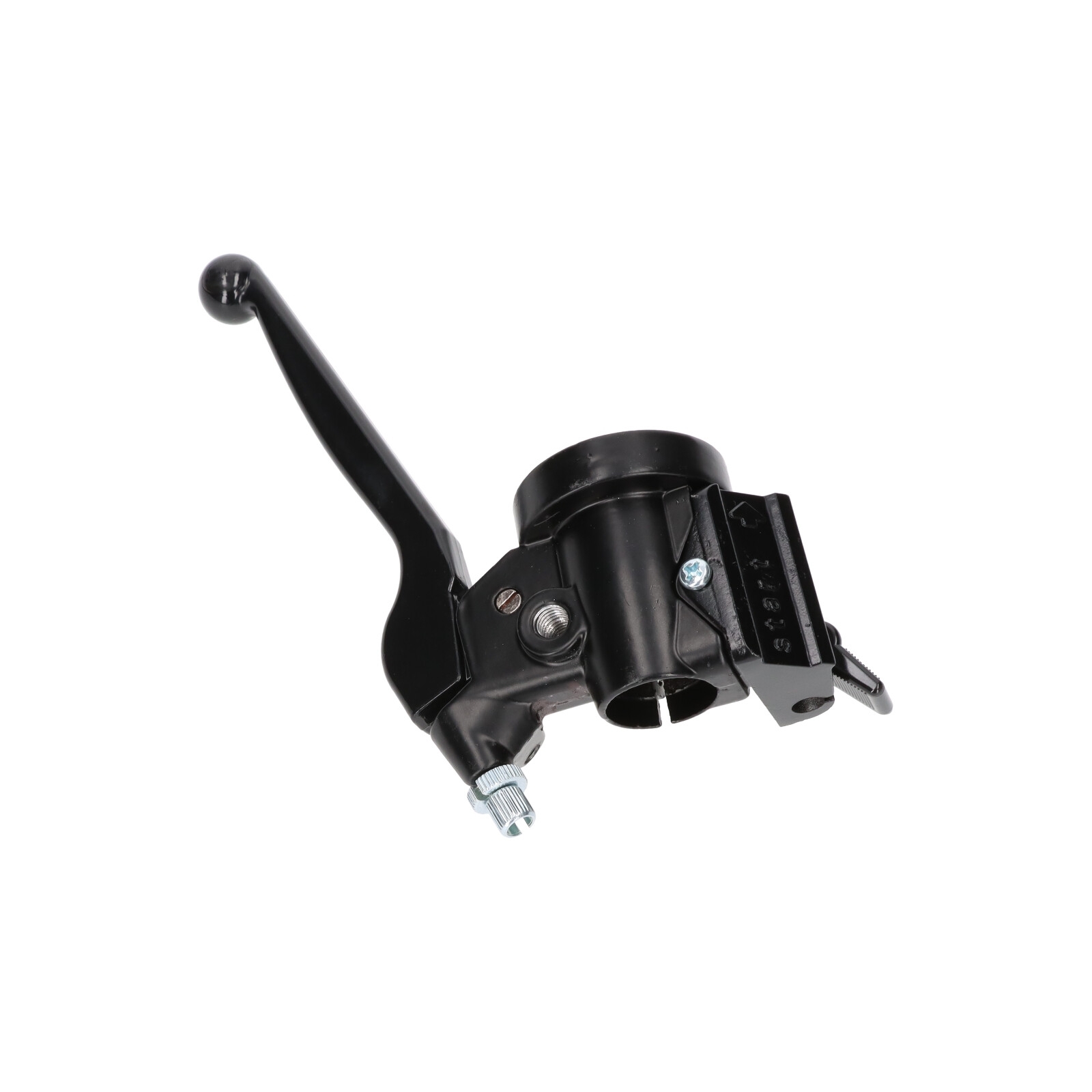 Bremshebel Armatur rechts für Simson S50 S51 S53 S60 S80 SR50 SR70 SR80 KR51