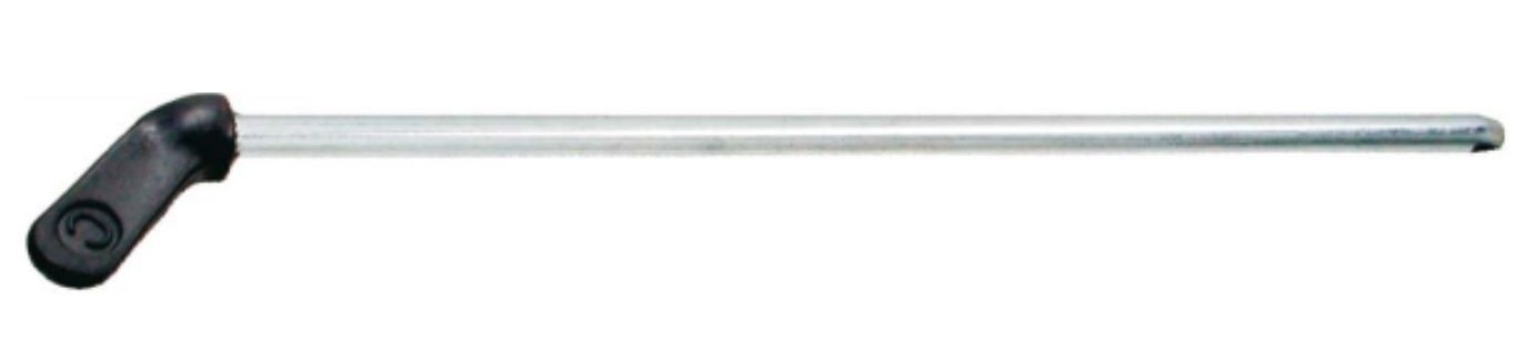 Benzinhahn Kit für Piaggio Vespa P 125 X P 150 X P 200 E PX 125 200 E