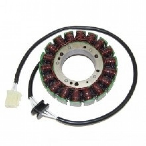 Lichtmaschinen Stator ESG852 für Yamaha XVZ 1300 TF Royal Star Venture  VP091