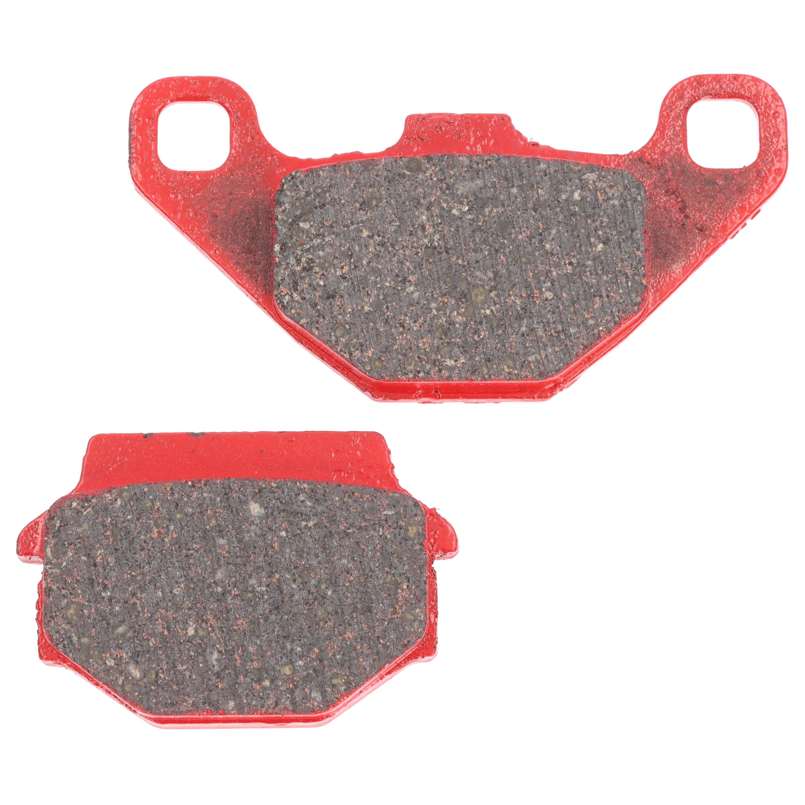 EBC FA067TT Bremsbeläge für Kawasaki KM XBJ KLR ZGPZ KX KLF Aprilia Husaberg Suzuki Yamaha