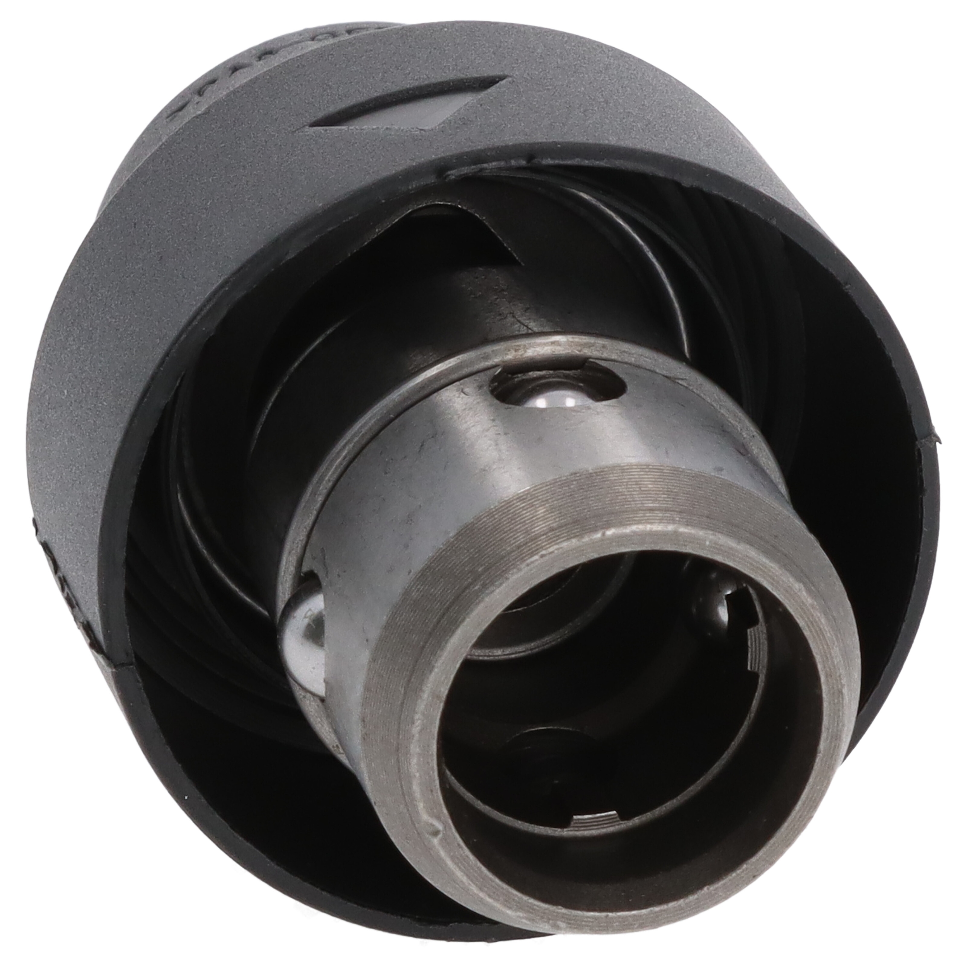 Werkzeugaufnahme Bohrfutter SDS-Plus für Bosch GBH2-26DFR GBH4-32DFR