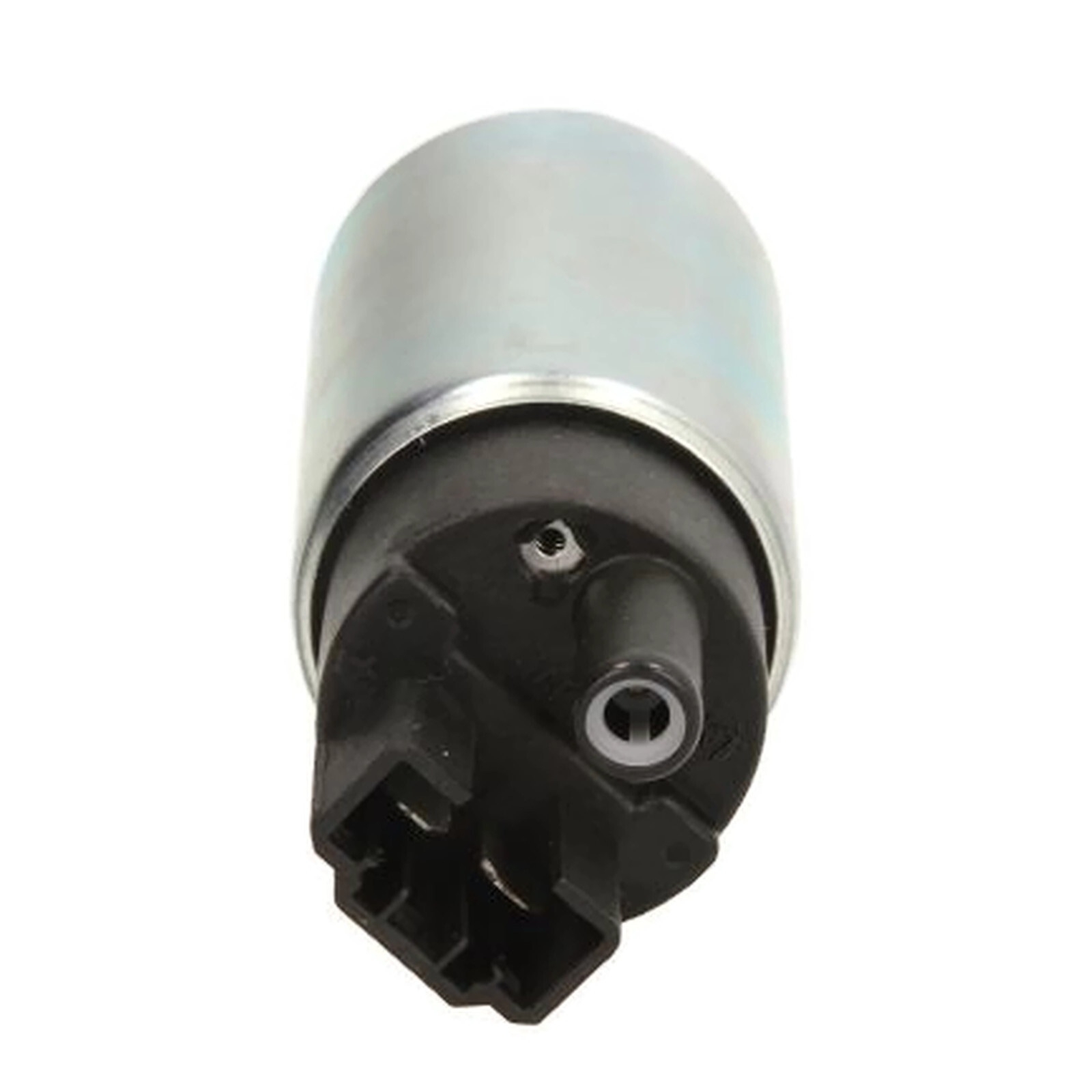 Tourmax IFP-900 Kraftstoffpumpe