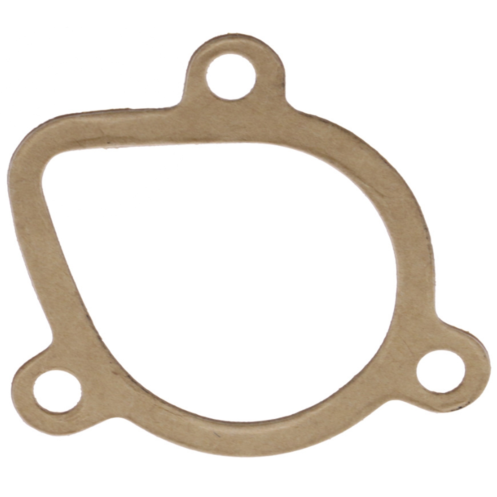 Wasserpumpendeckeldichtung S410105021001 für Derbi Senda 50 GPR 50 Nude Gilera SMT Cagiva Mito